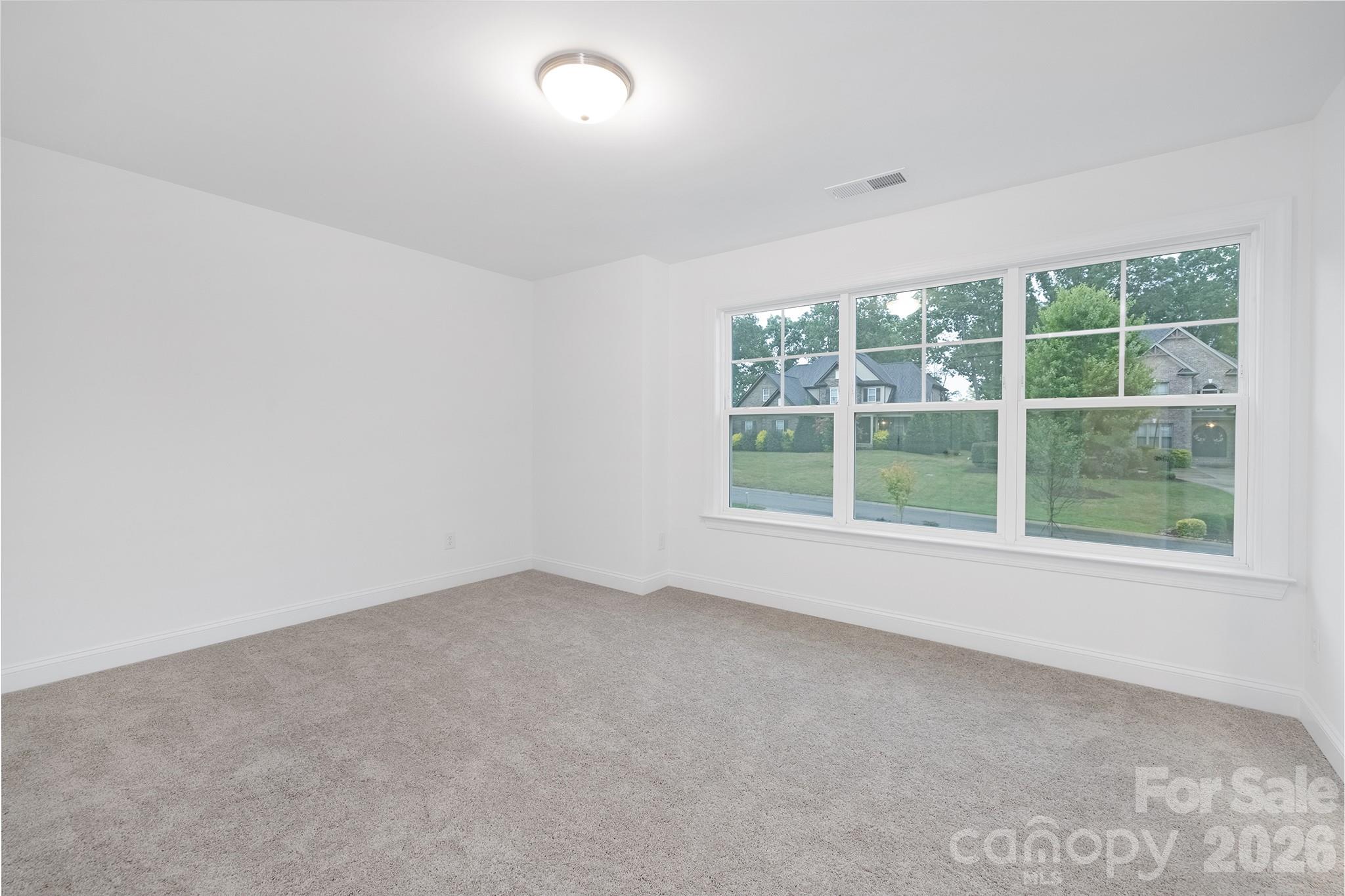 Norman Pointe - Residential