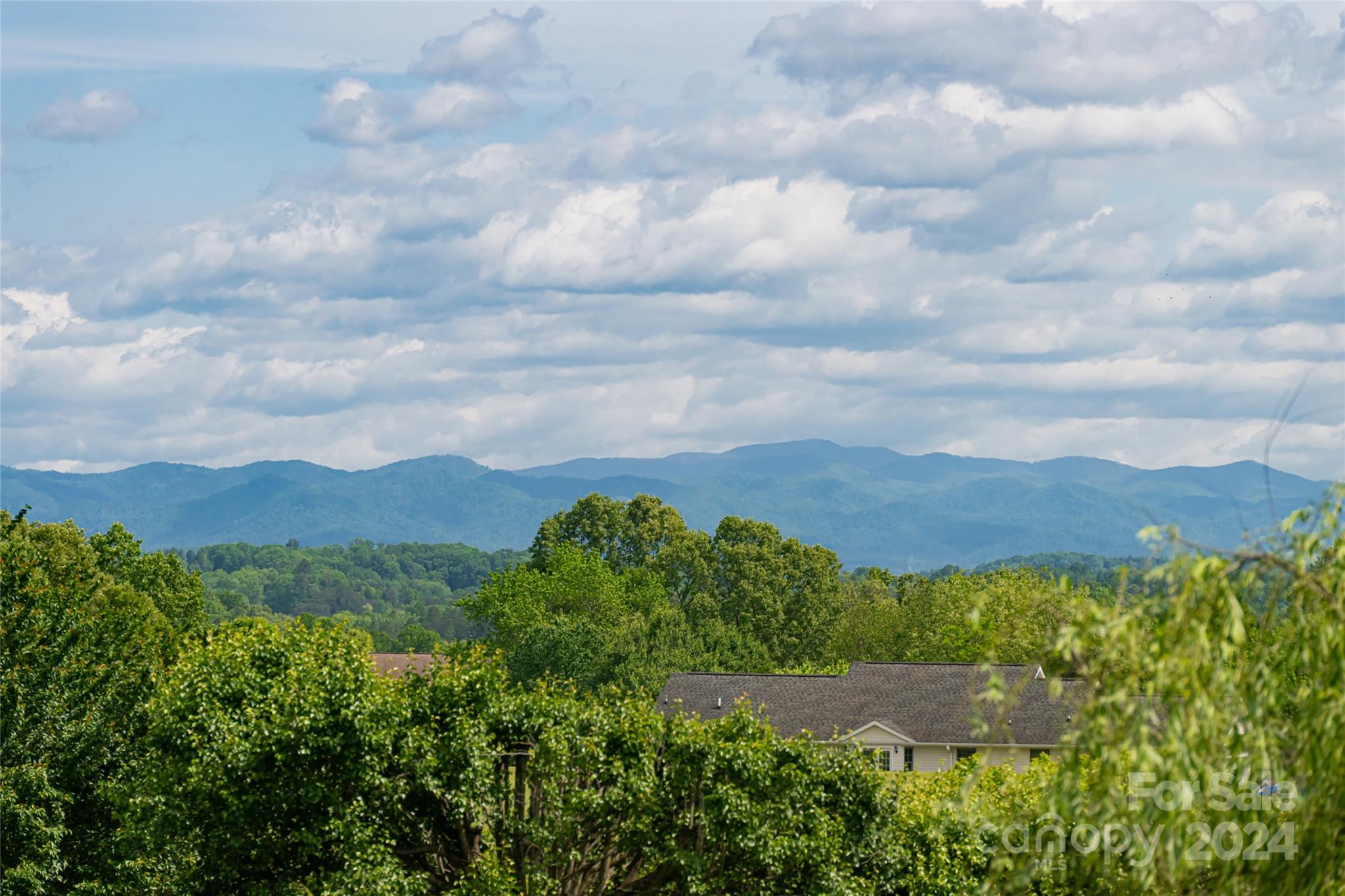 The Knolls - Residential