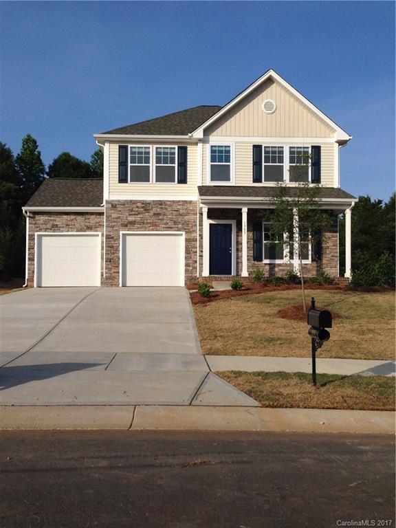 Quiet country neighborhood close to I-77 in Rock Hill.  Beautiful two story home with large kitchen and breakfast area, dining room or can be used as a flex room.downstairs office, Home is in the back of the neighborhood on a cul-de-sac and backs up to the woods.  Backyard is fenced in with a wooden privacy fence. Stainless steel appliances. Mail is delivered to your street side mailbox.  HOME IS USDA ELIGIBLE.