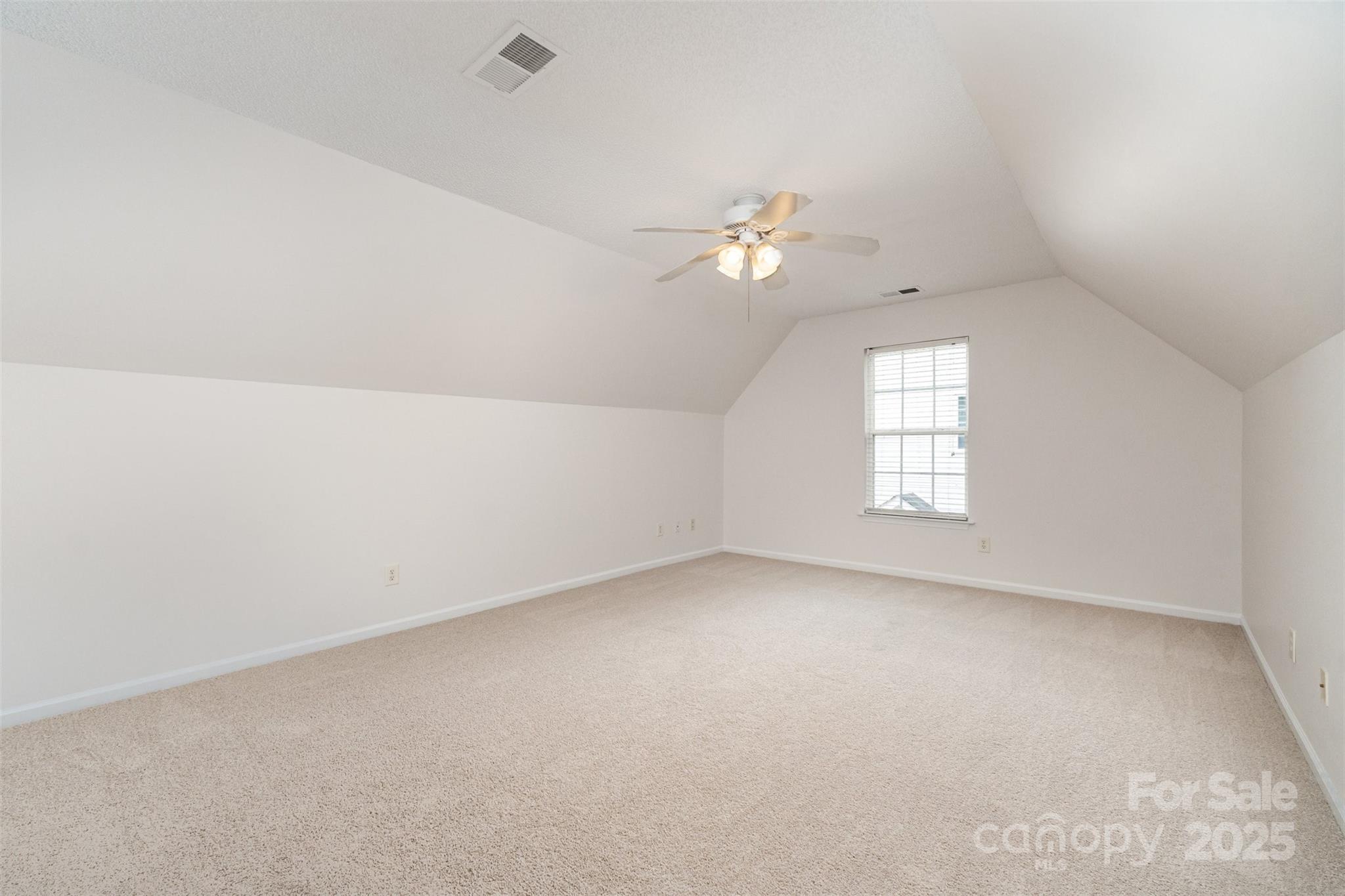 Mabry Park - Residential