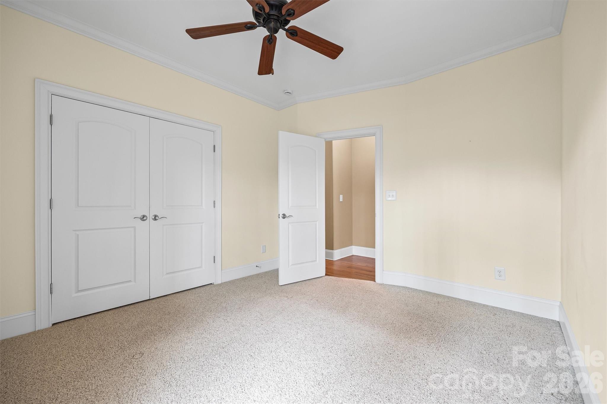 Masons Crossing - Residential