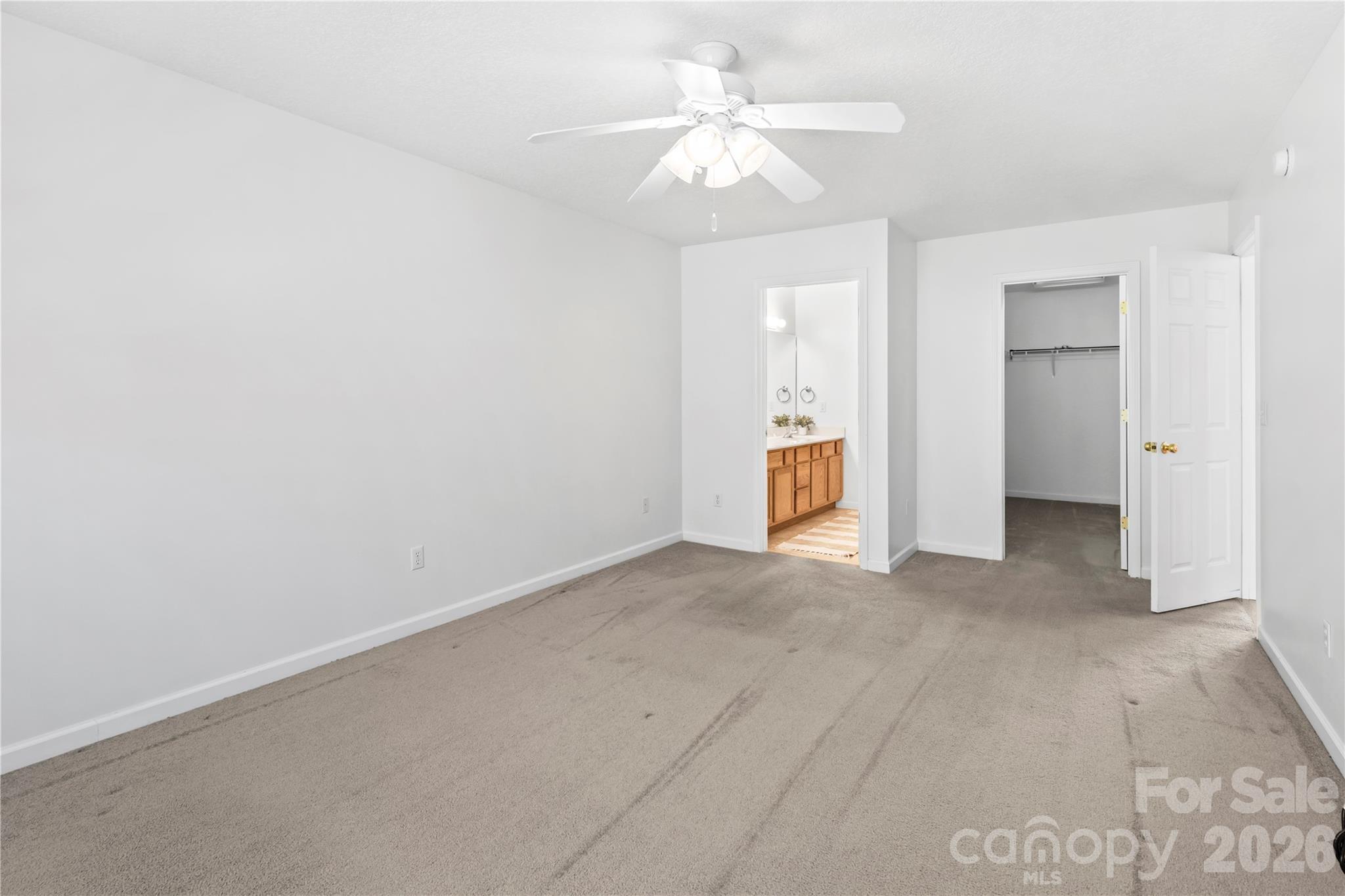Waters Edge Condos - Residential