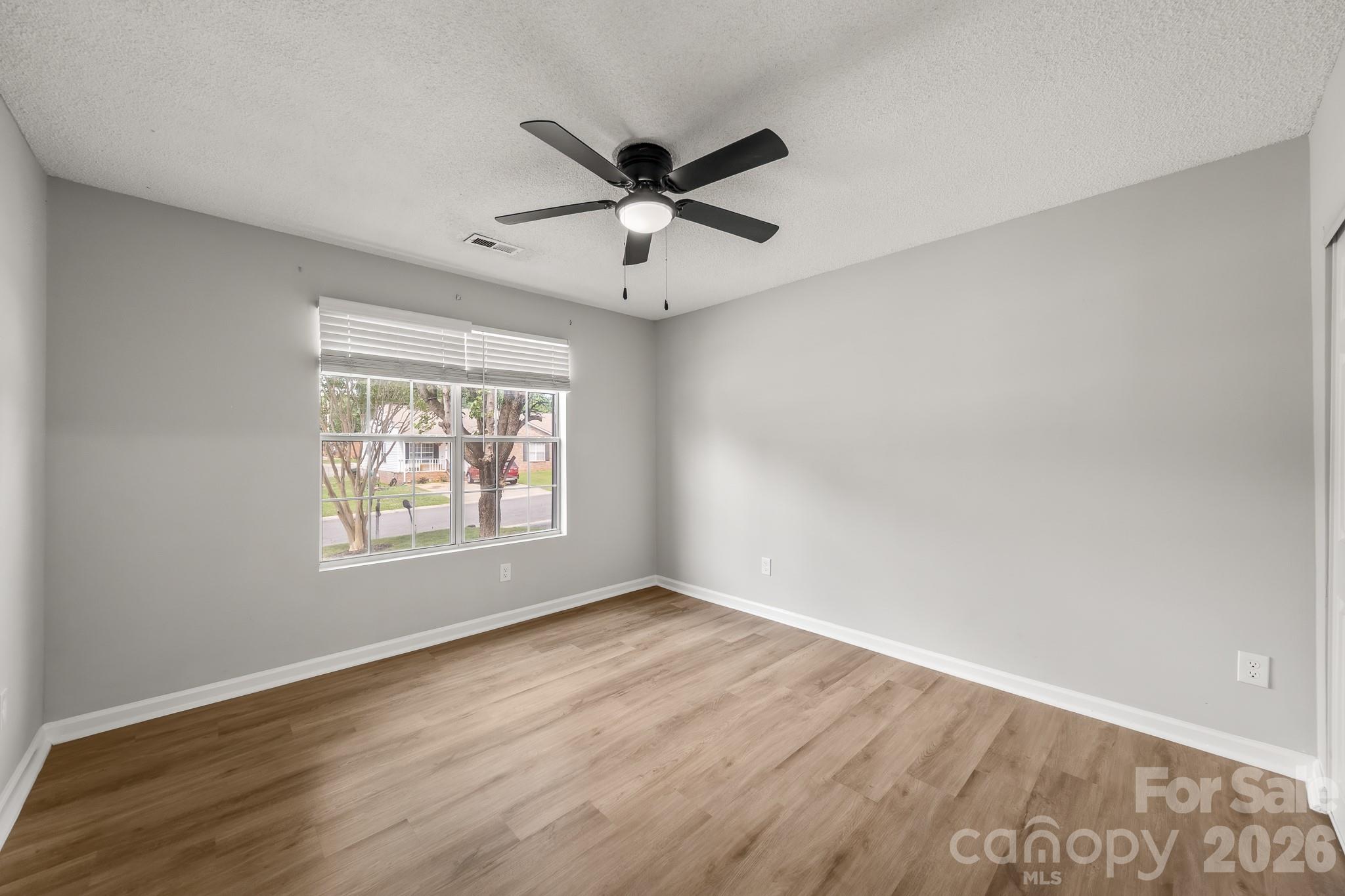 Cherry Meadows - Residential