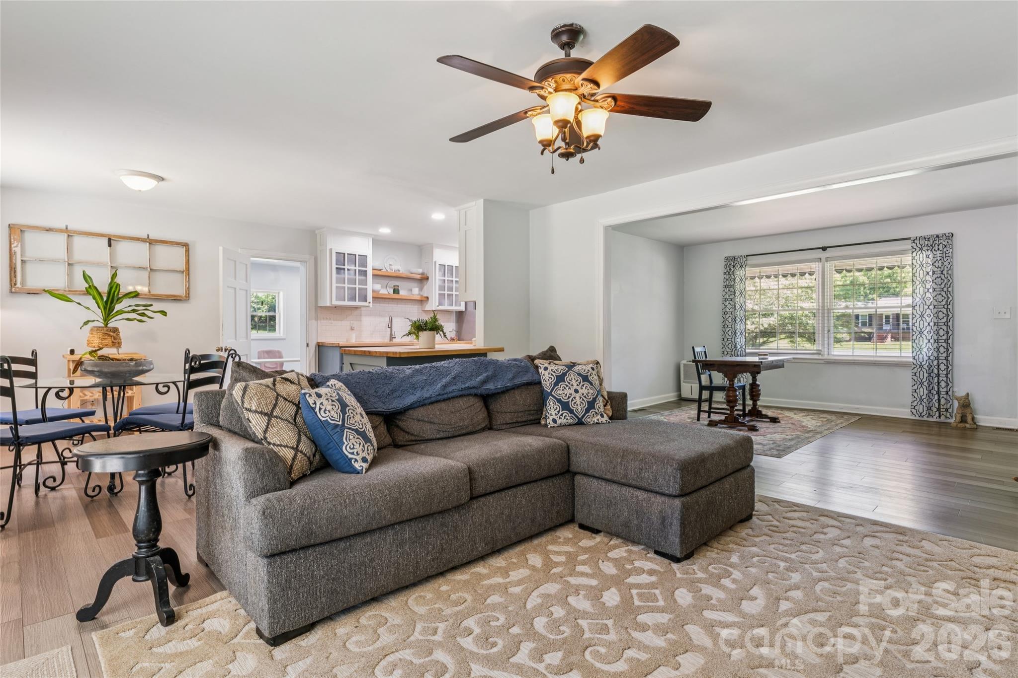 Wilson Woods - Residential