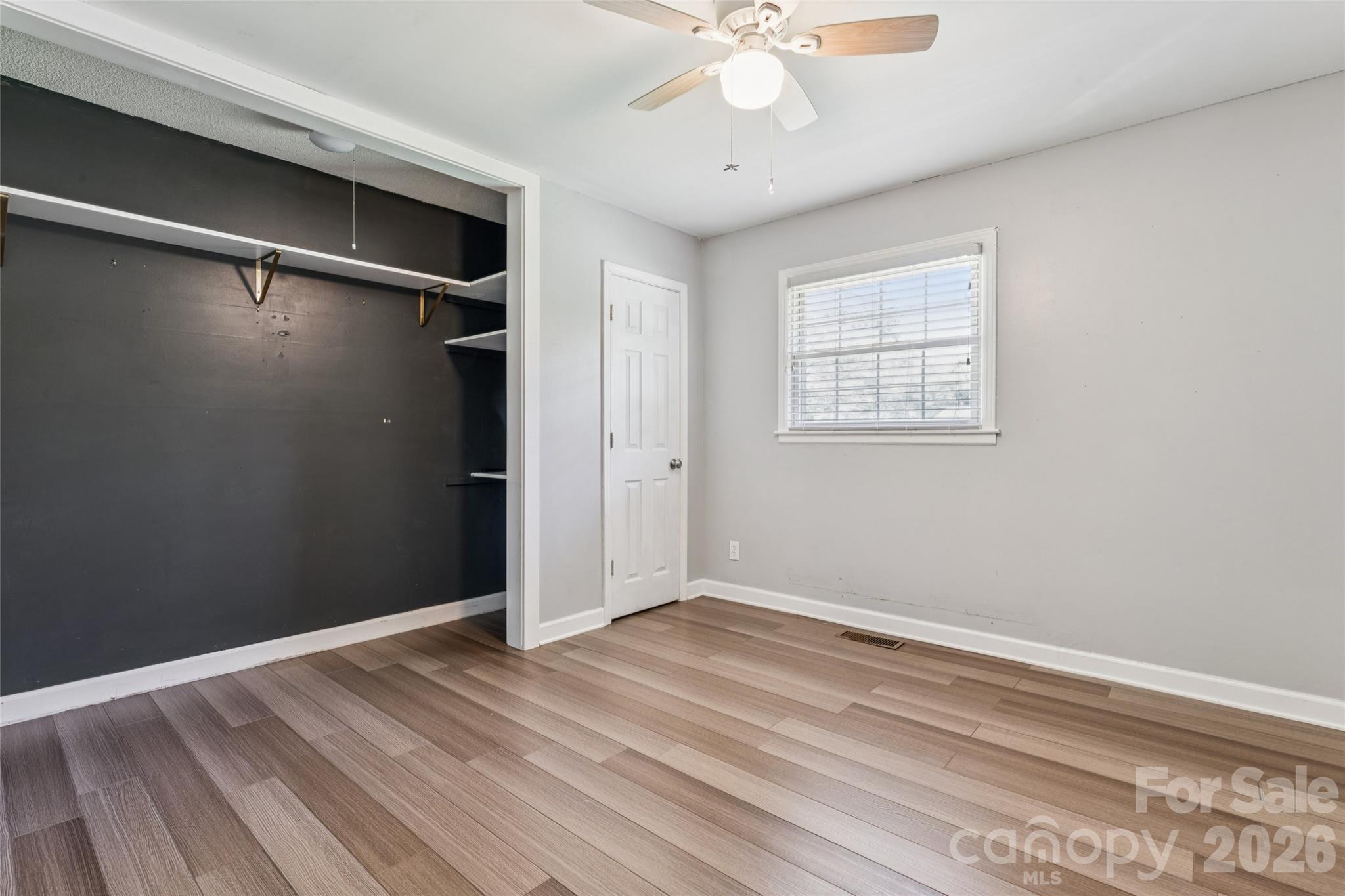 Wilson Woods - Residential