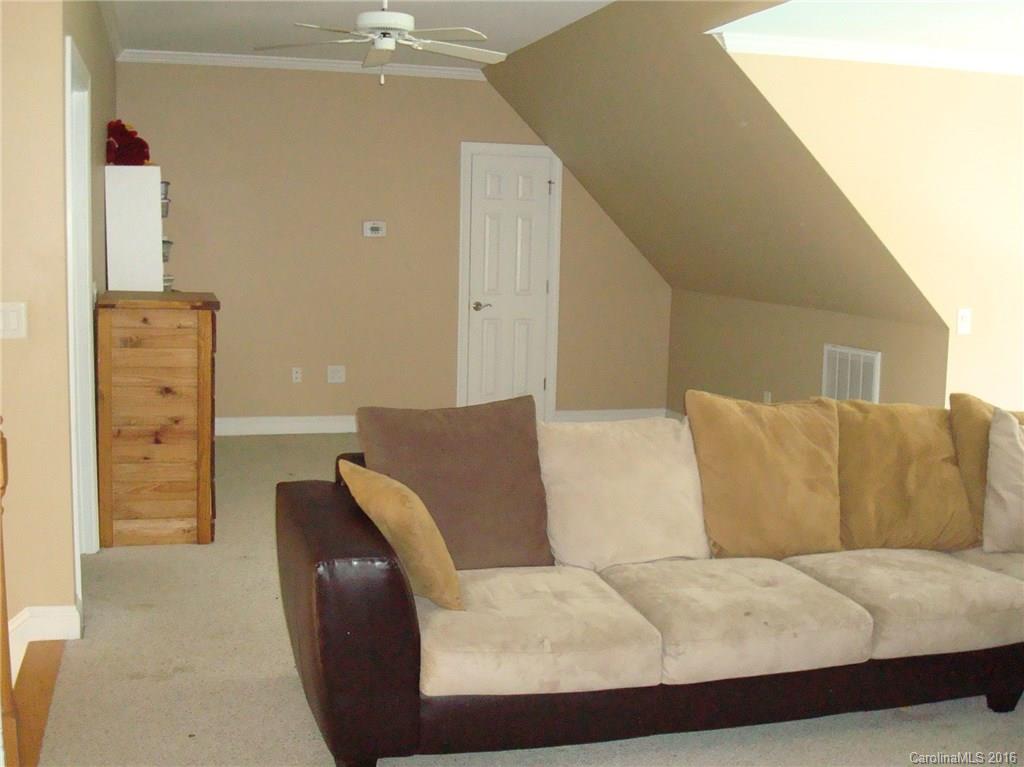Cherry Hills - Residential