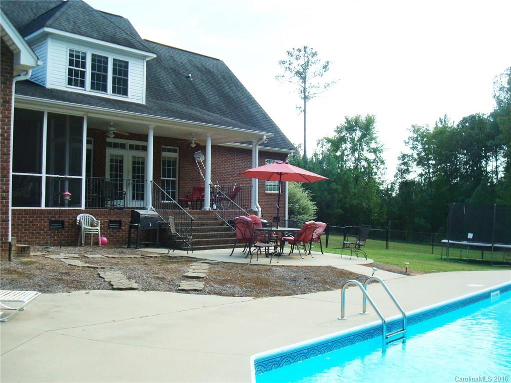 Cherry Hills - Residential