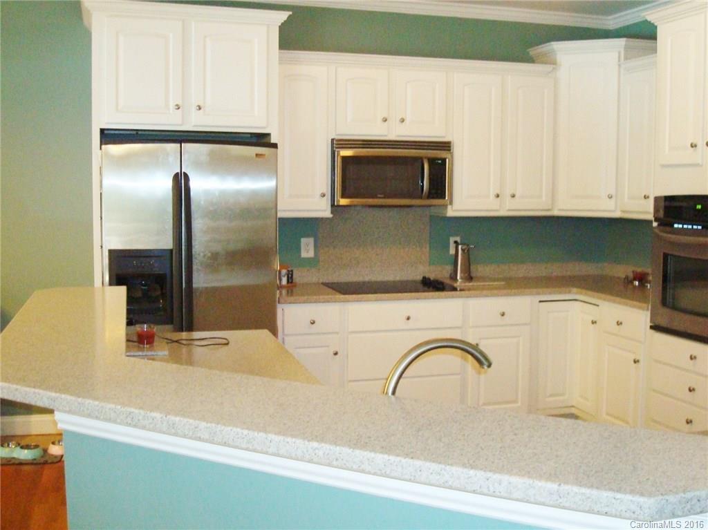Cherry Hills - Residential