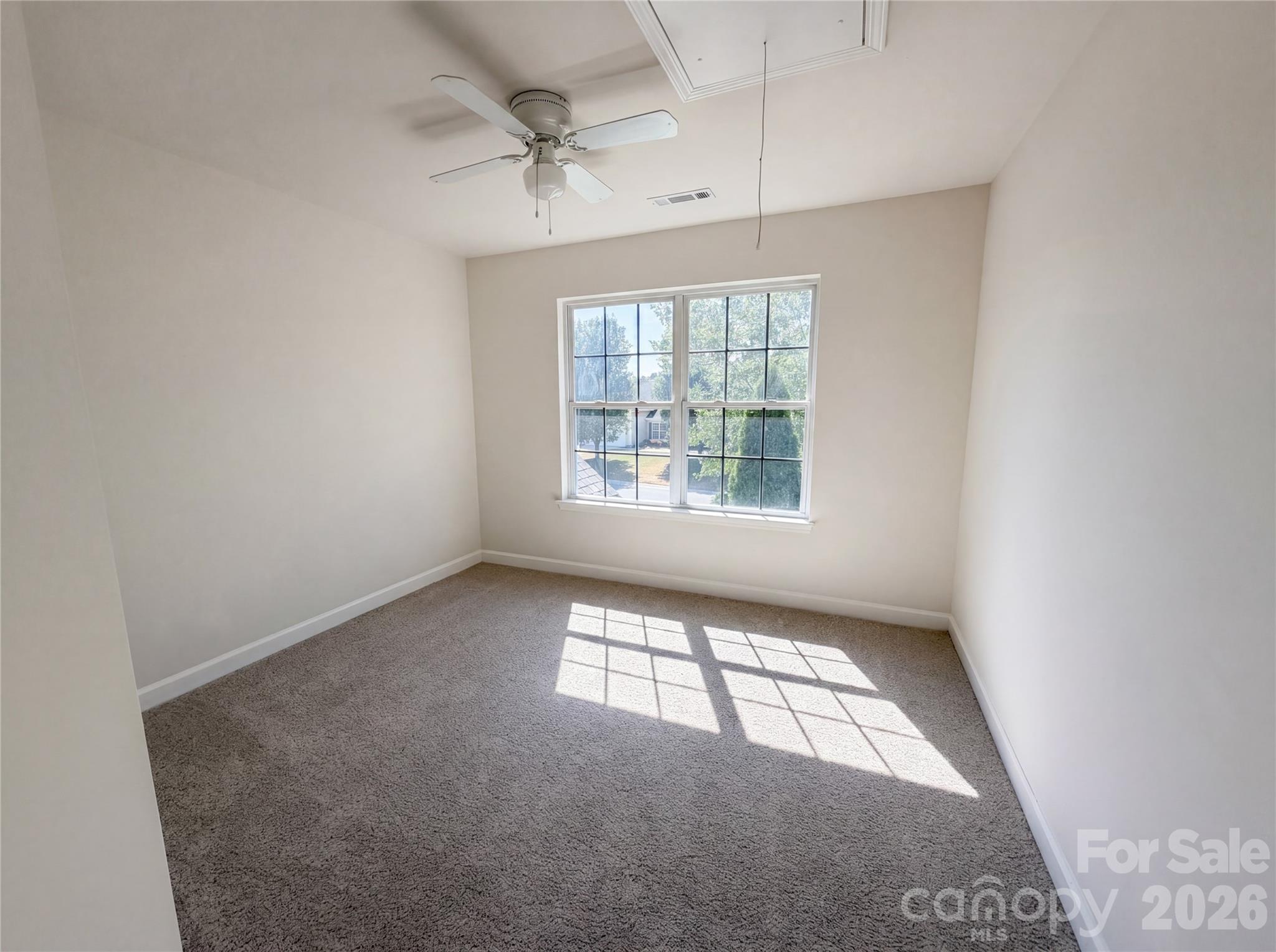 Canterfield Estates - Residential