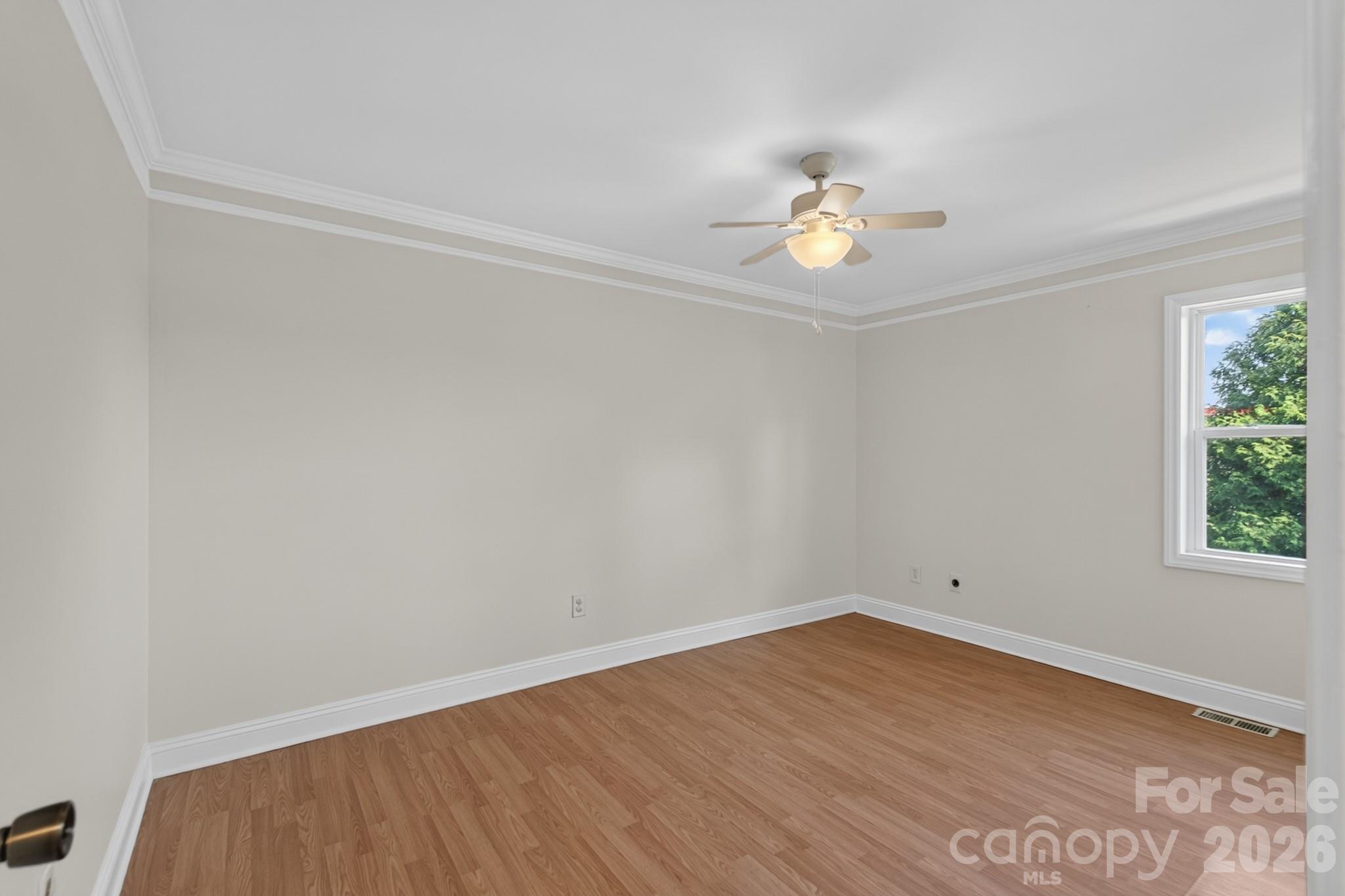 Lexington Commons - Residential