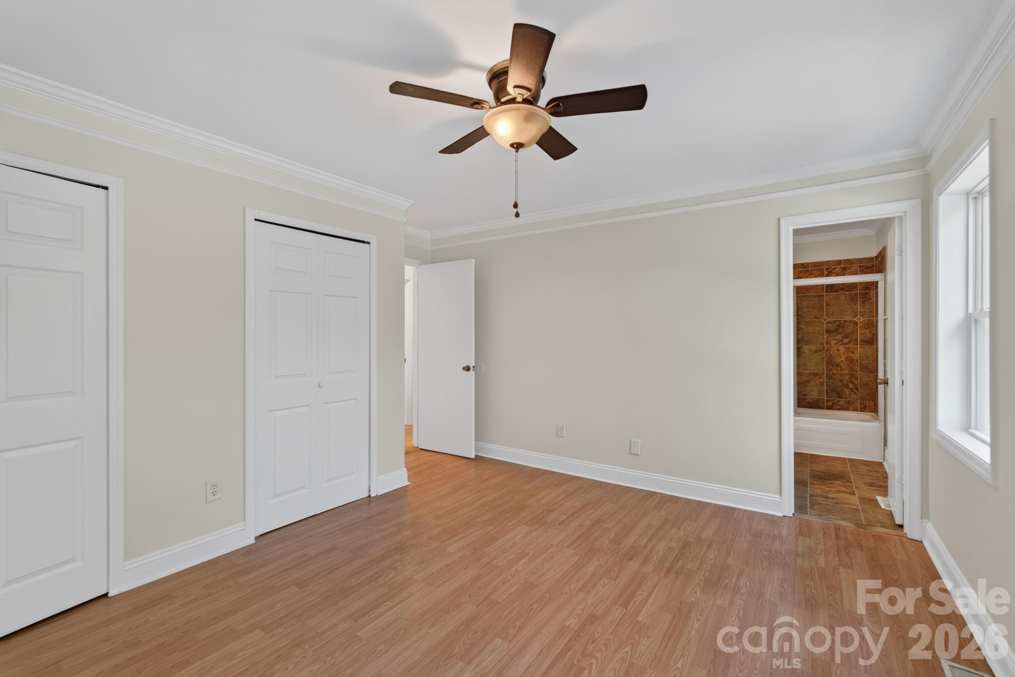 Lexington Commons - Residential