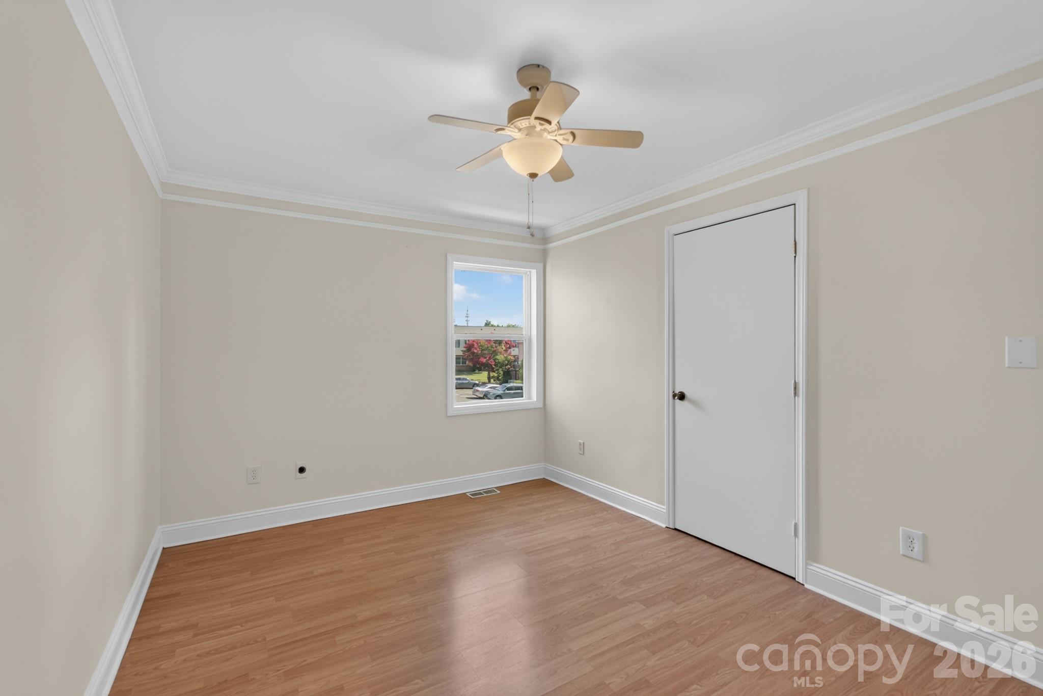 Lexington Commons - Residential