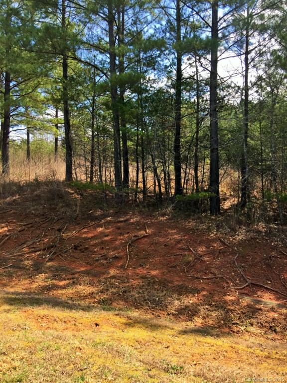 Bring your Builder and Build your Dream Home on this Fantastic 1 Acre Lot!! No City Taxes. Convenient to major highways and interstates.