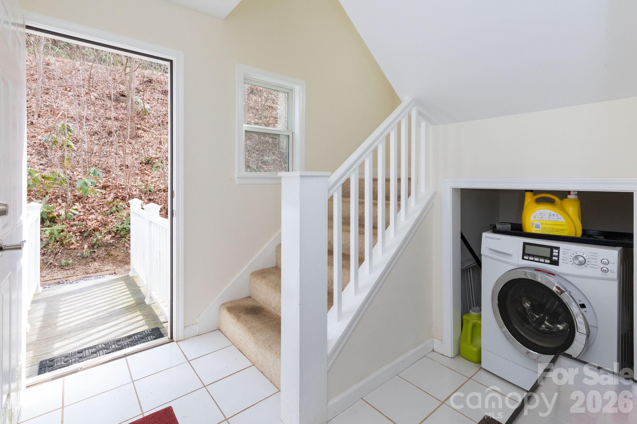 Mount Soma - Residential