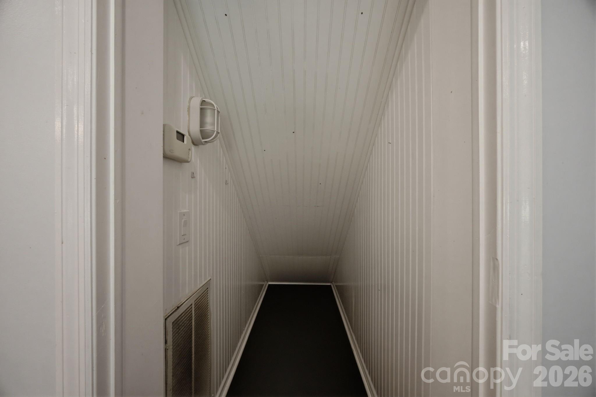 NONE - Residential