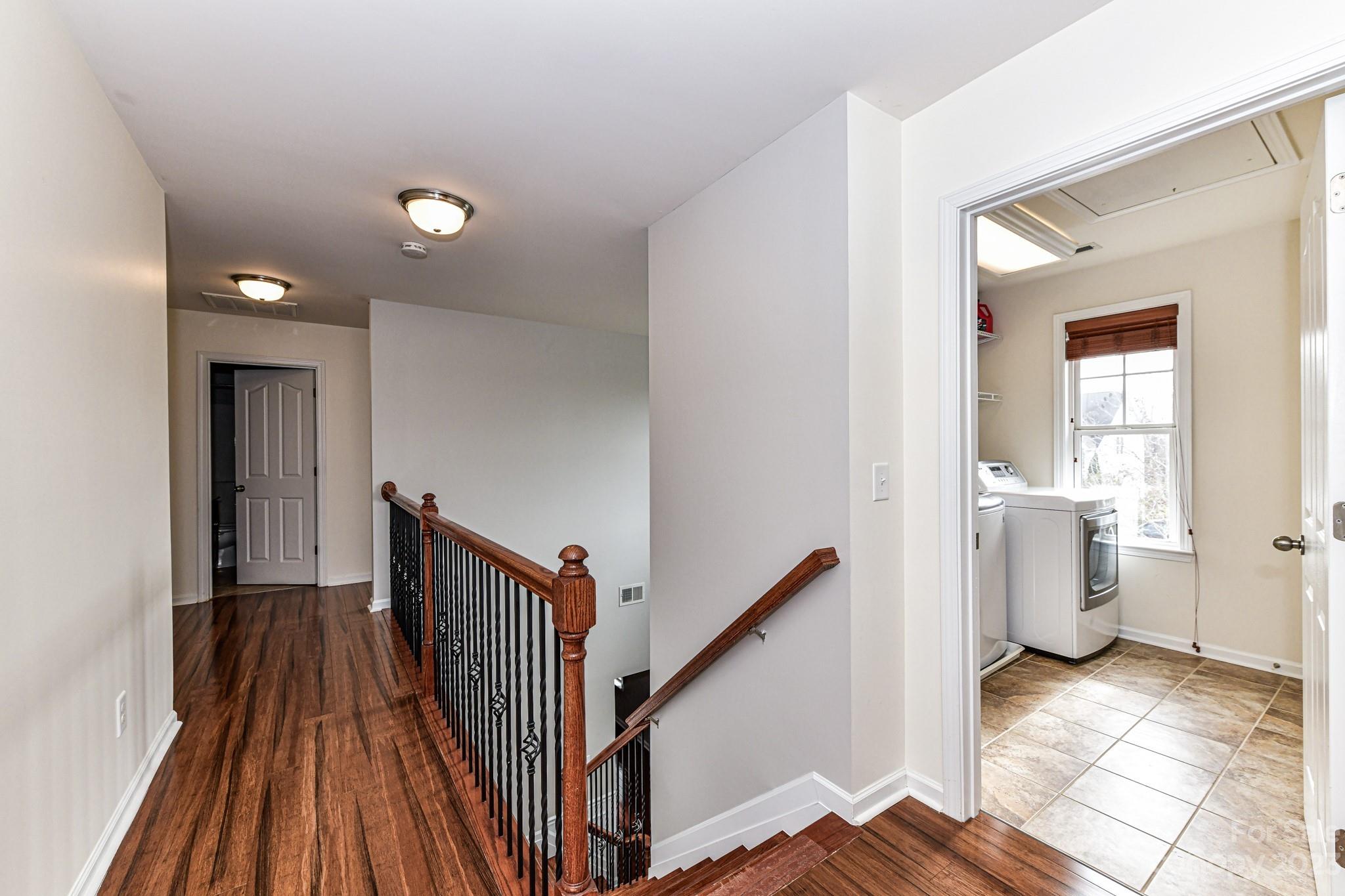 Wellington Chase - Residential