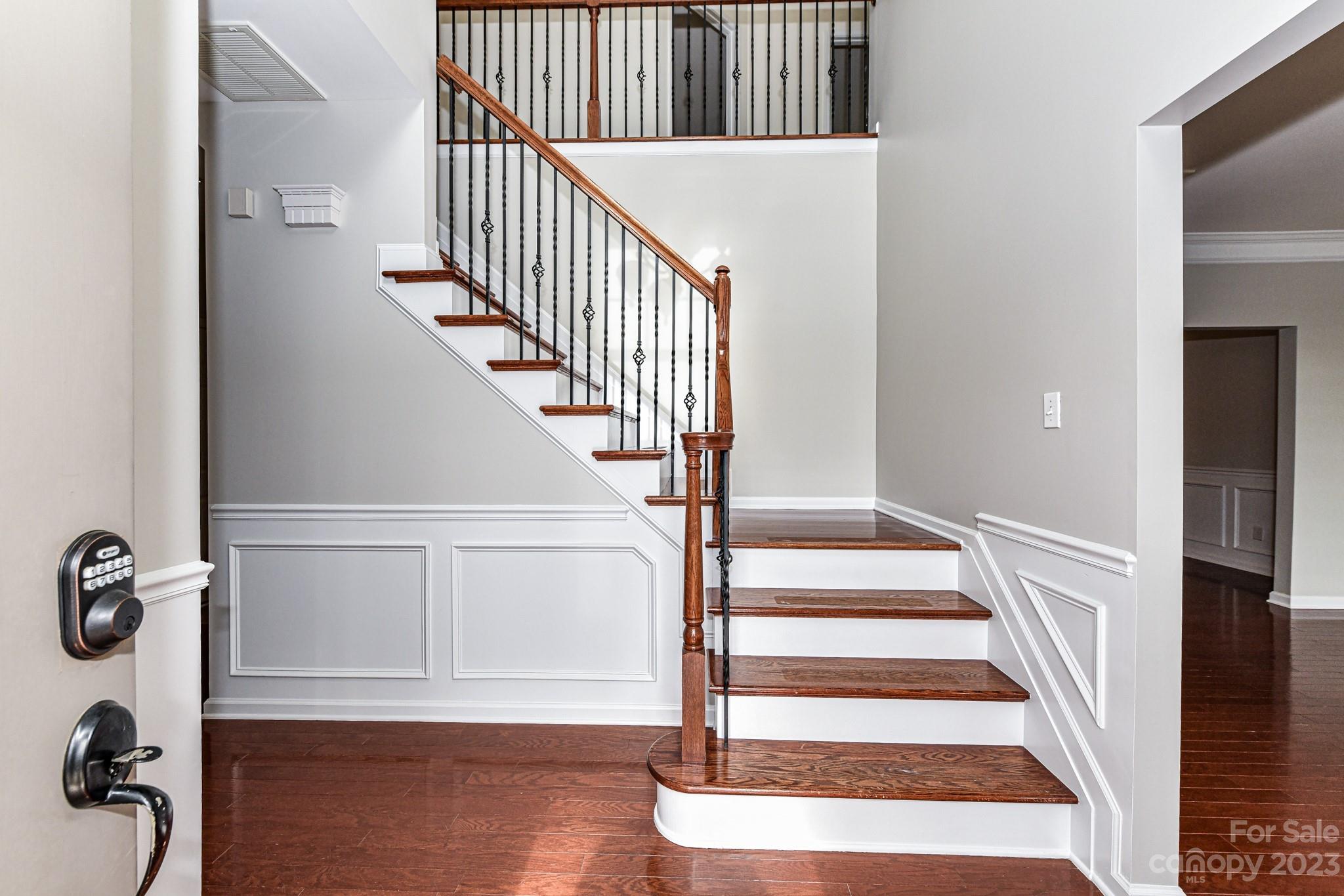 Wellington Chase - Residential