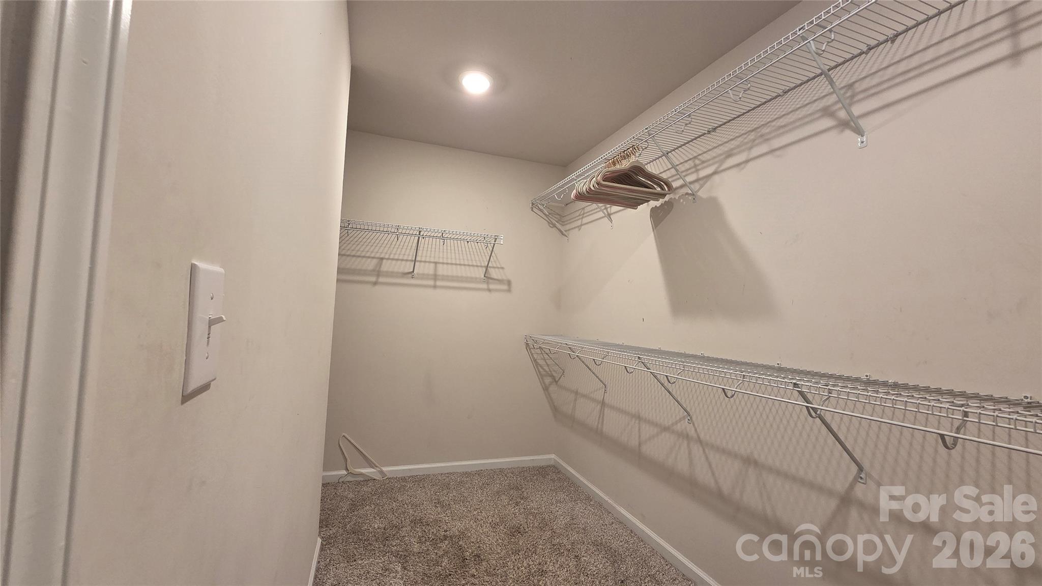 Monterey Park - Residential