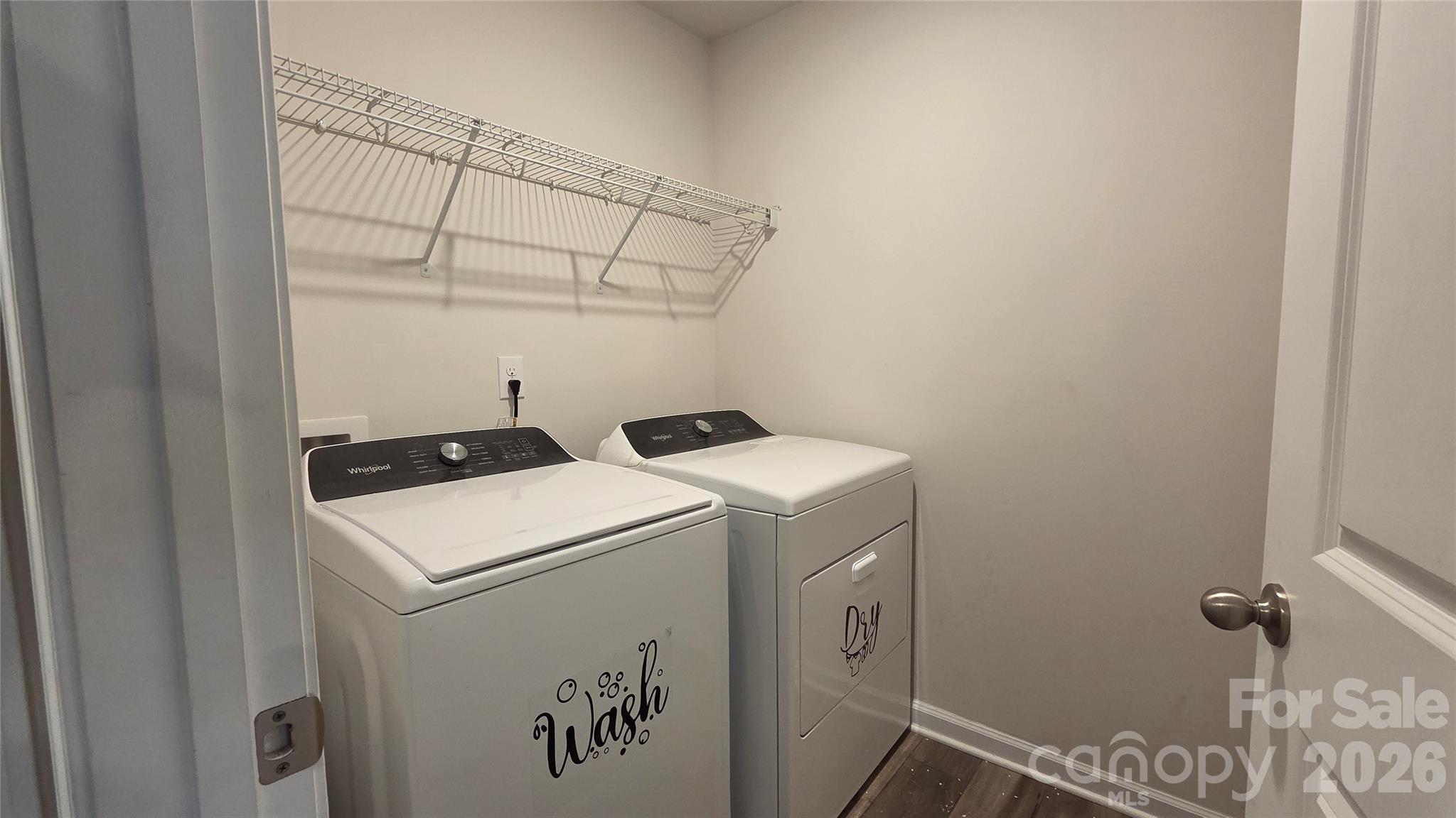Monterey Park - Residential