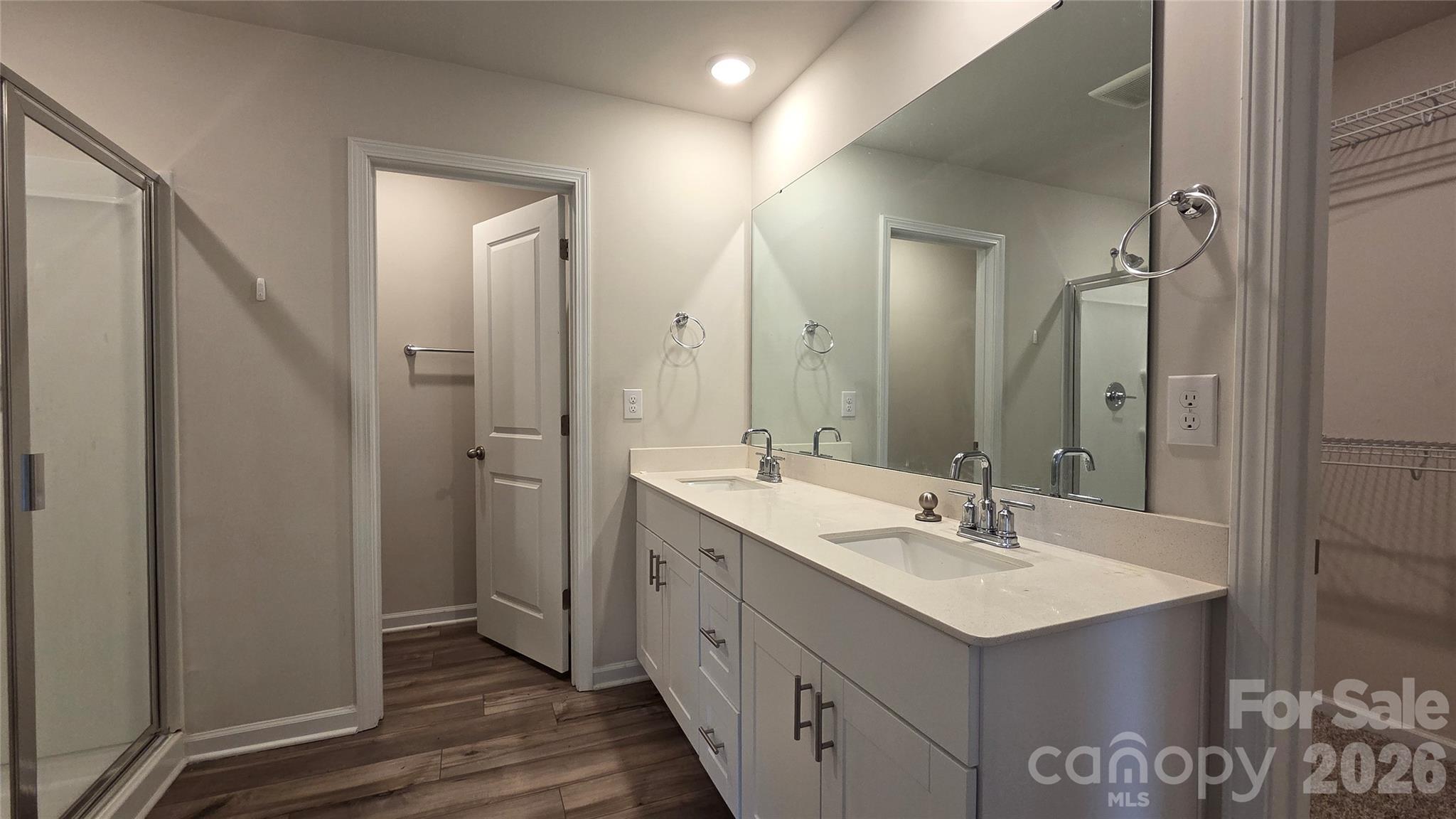 Monterey Park - Residential