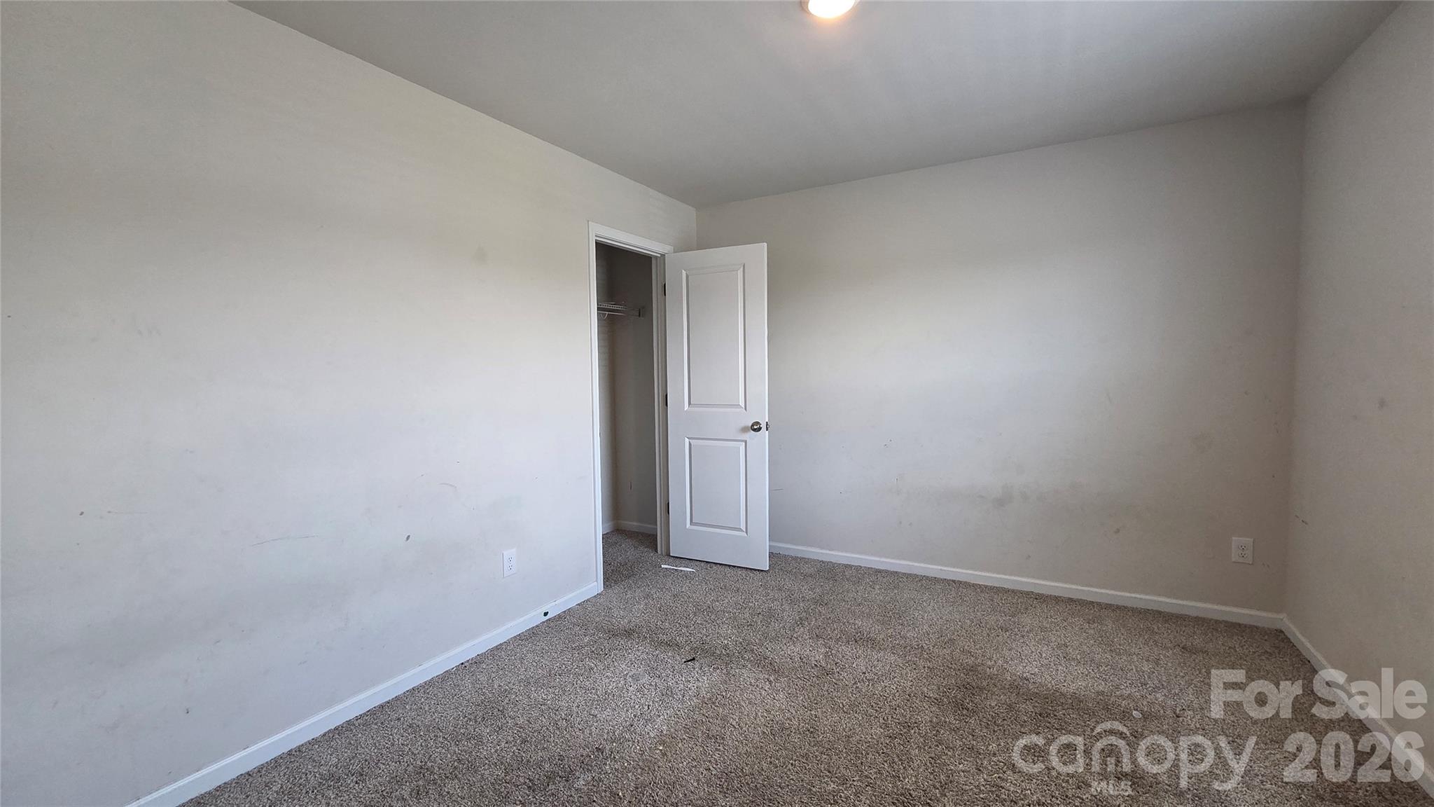 Monterey Park - Residential
