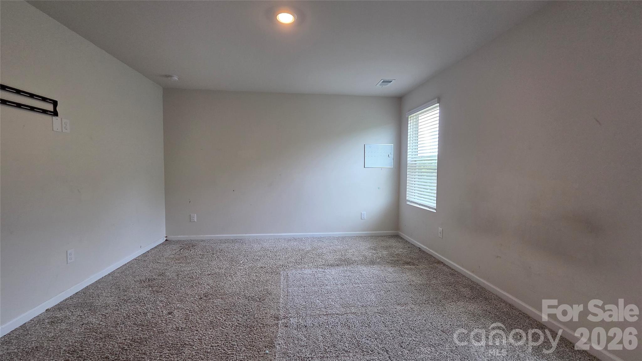 Monterey Park - Residential