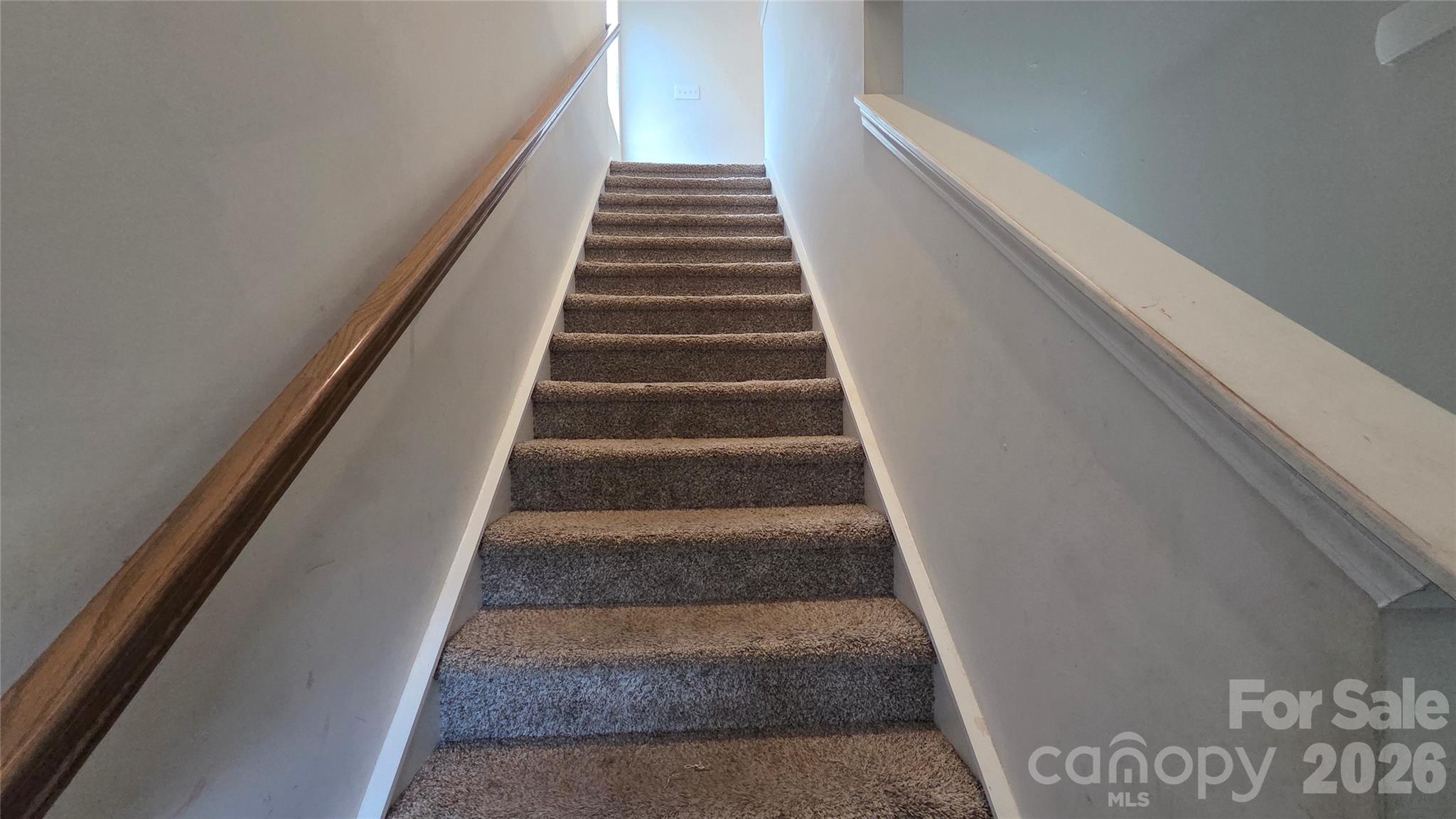 Monterey Park - Residential