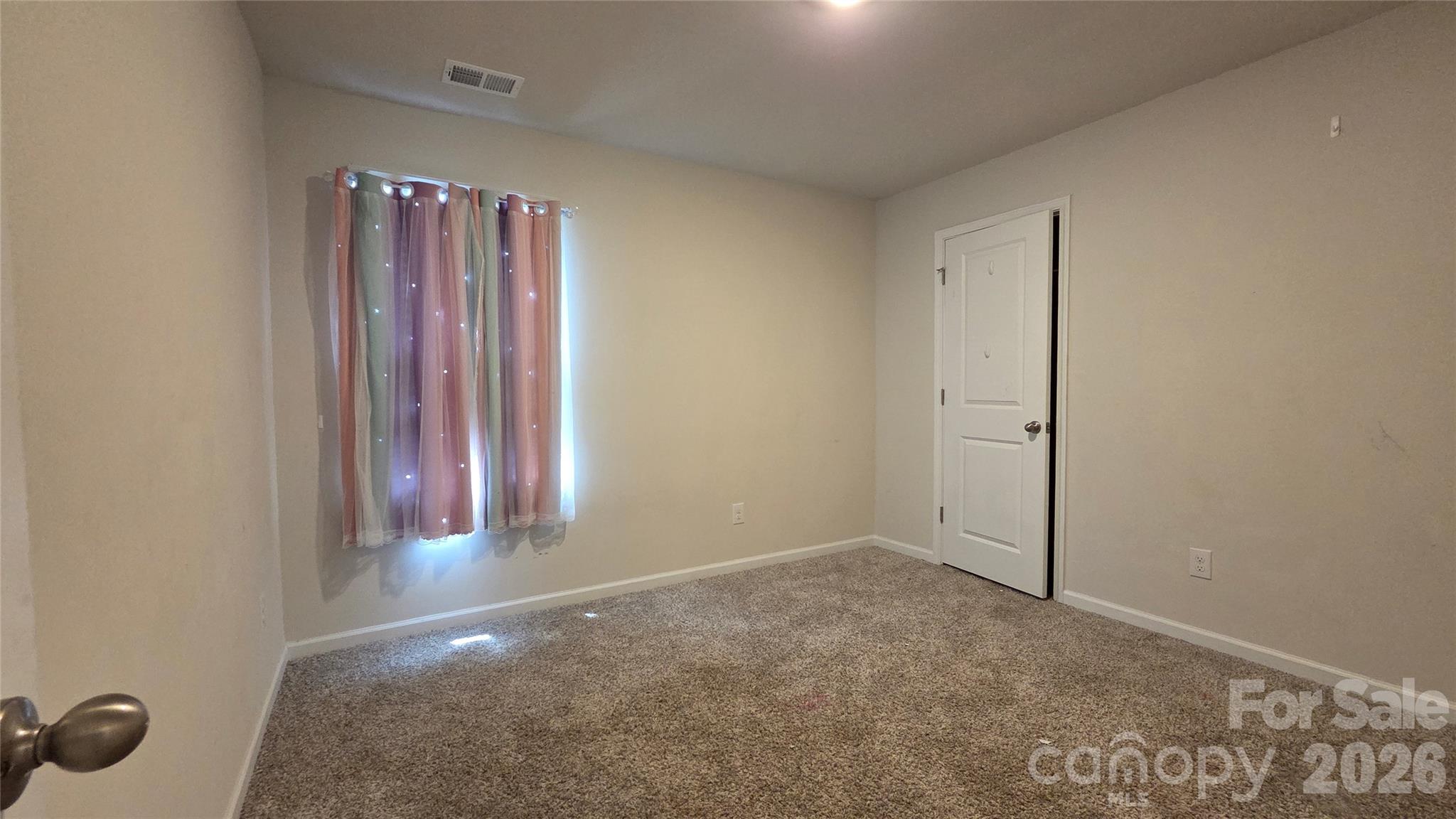 Monterey Park - Residential