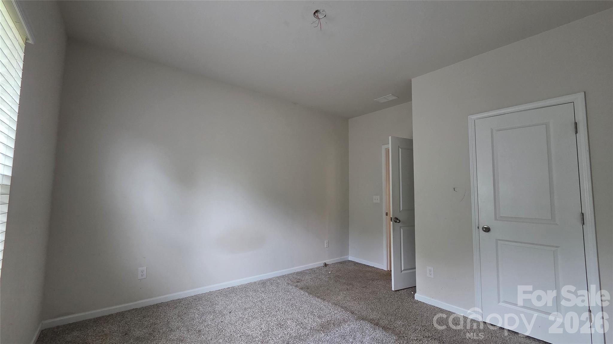 Monterey Park - Residential