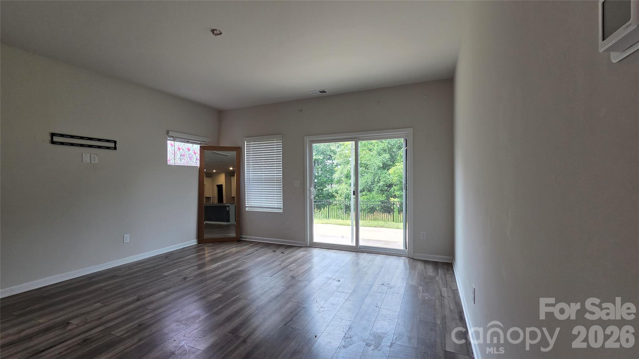Monterey Park - Residential