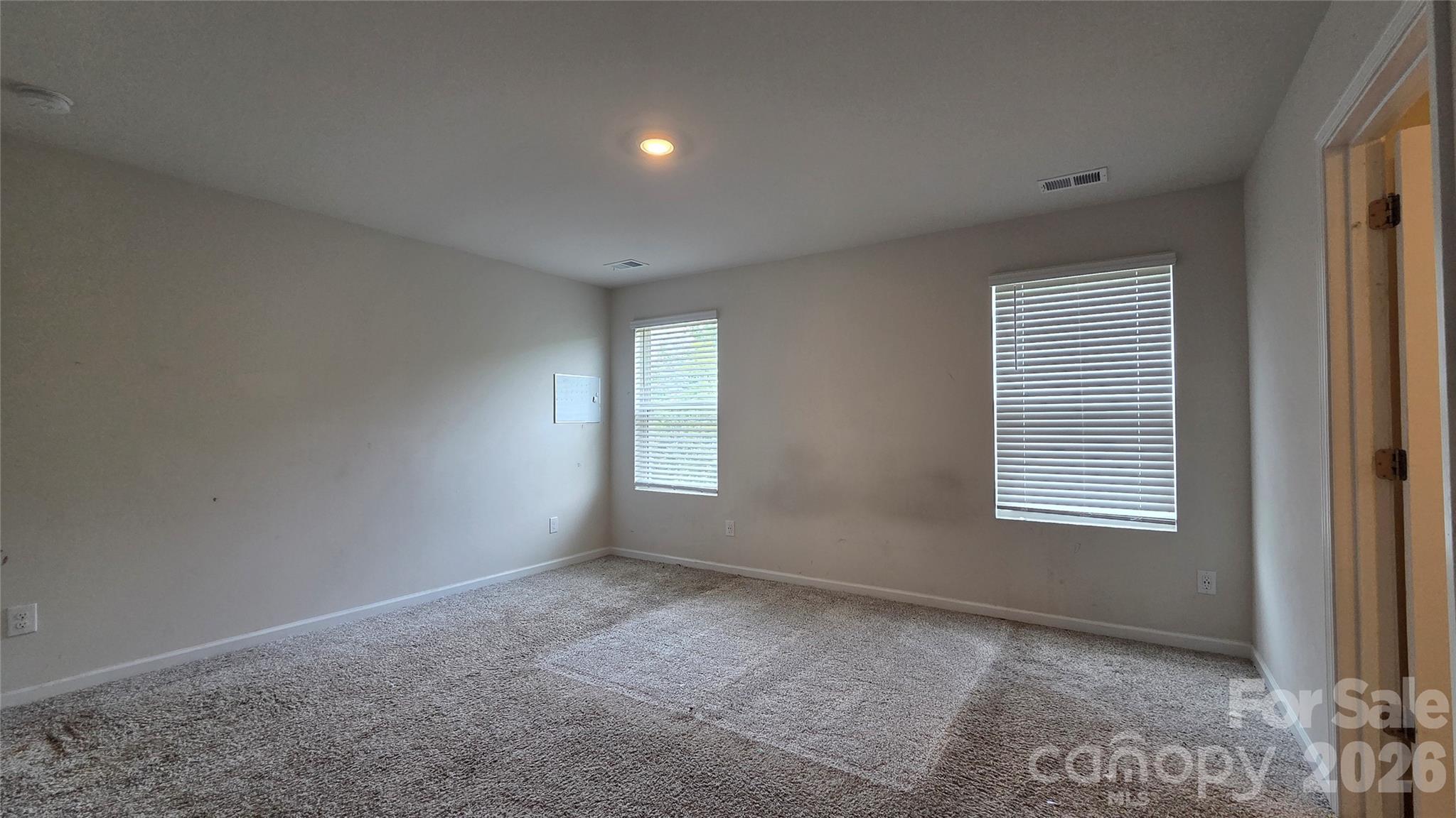 Monterey Park - Residential