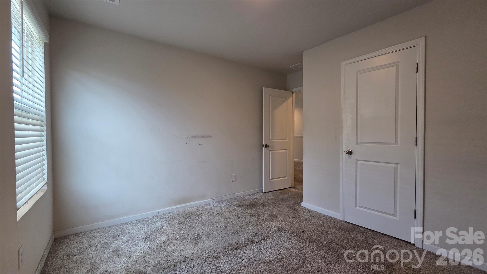 Monterey Park - Residential