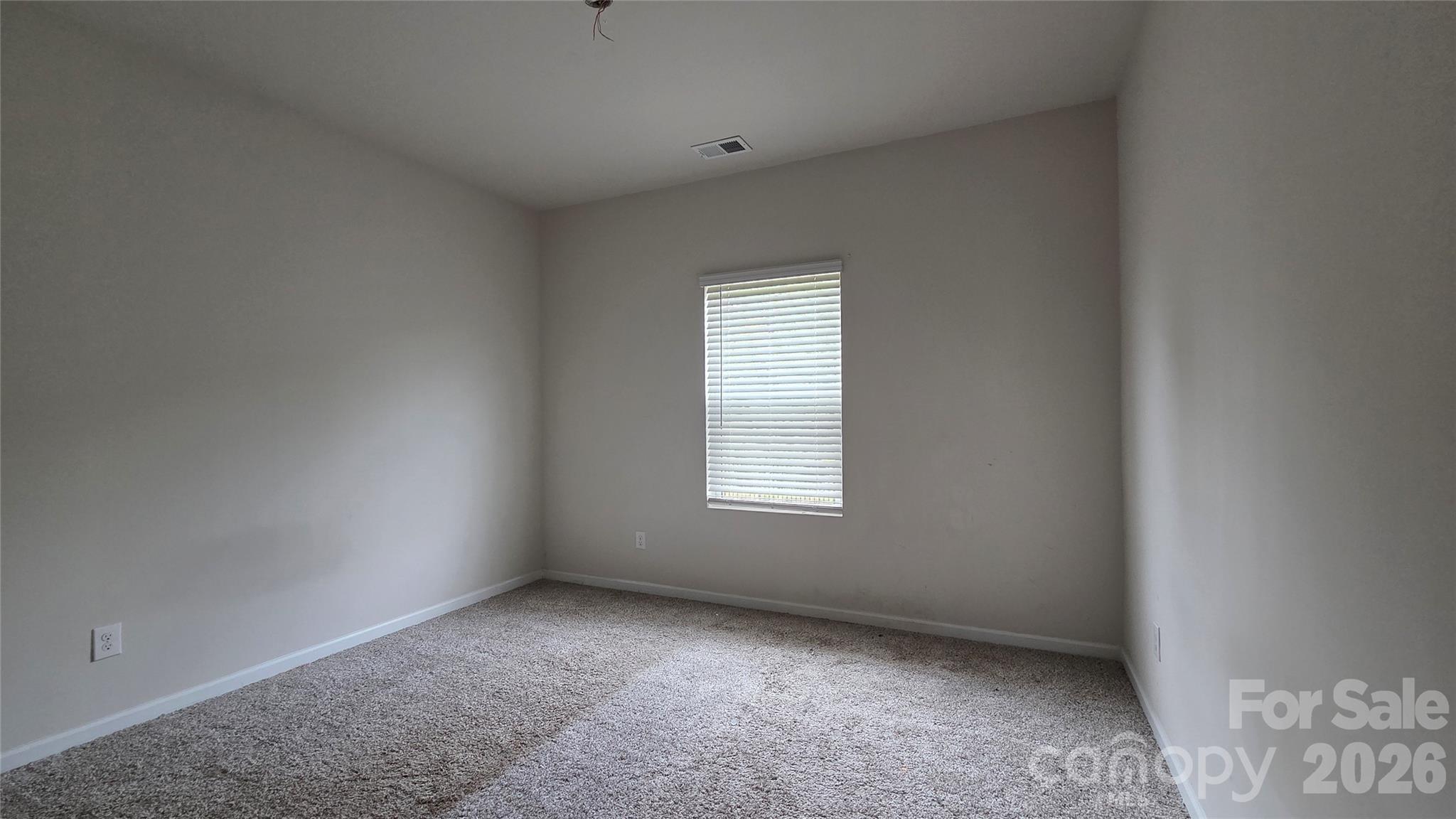 Monterey Park - Residential