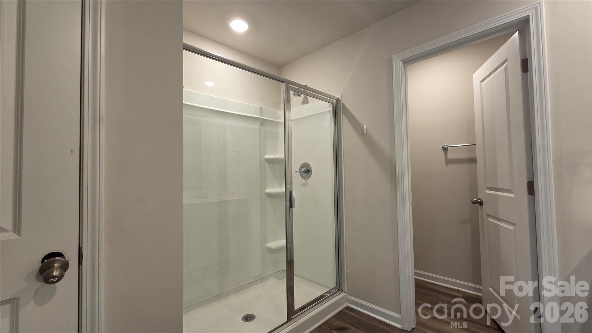 Monterey Park - Residential