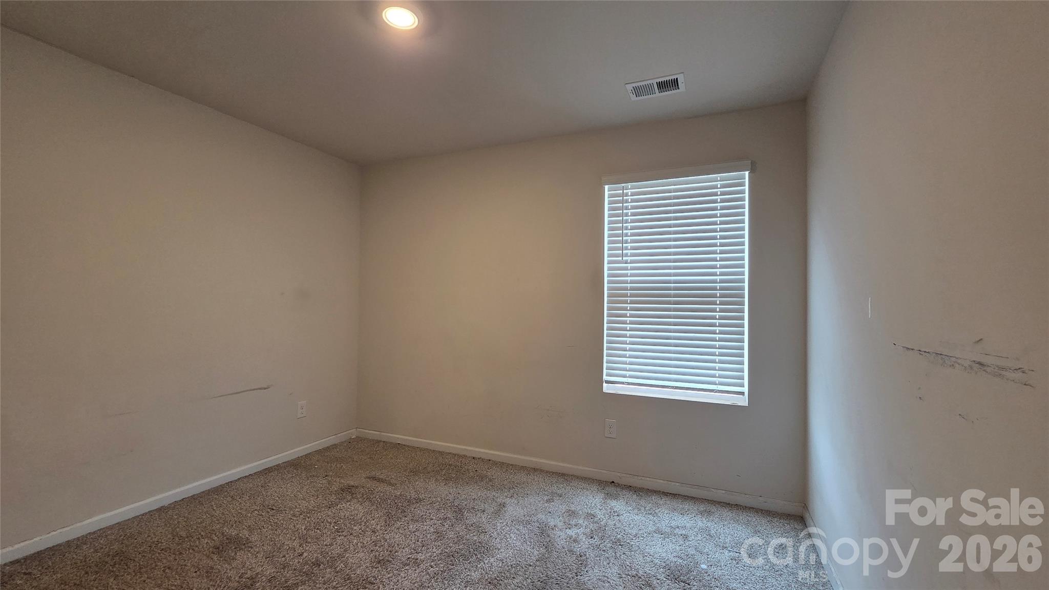 Monterey Park - Residential