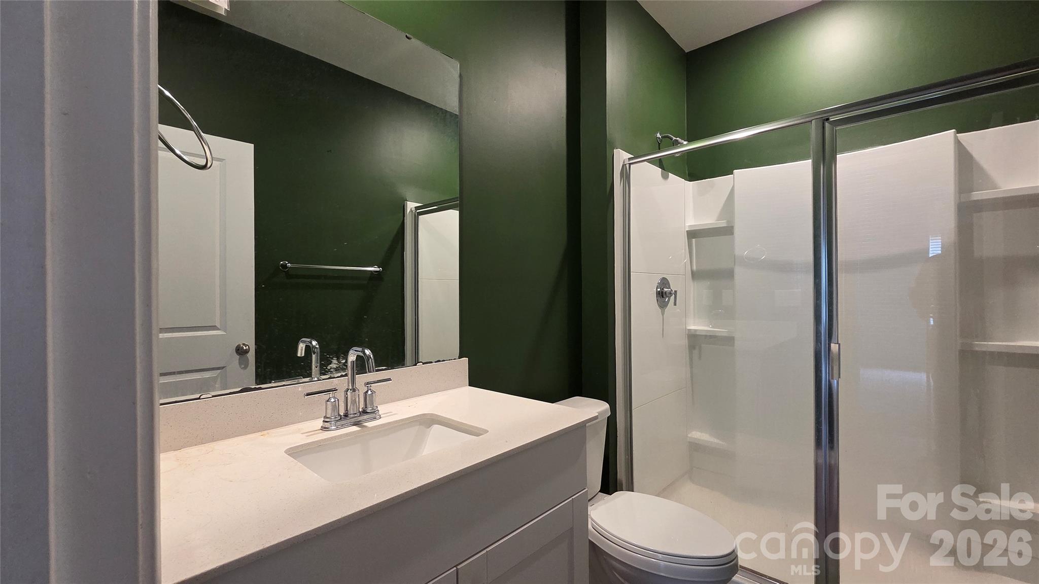 Monterey Park - Residential