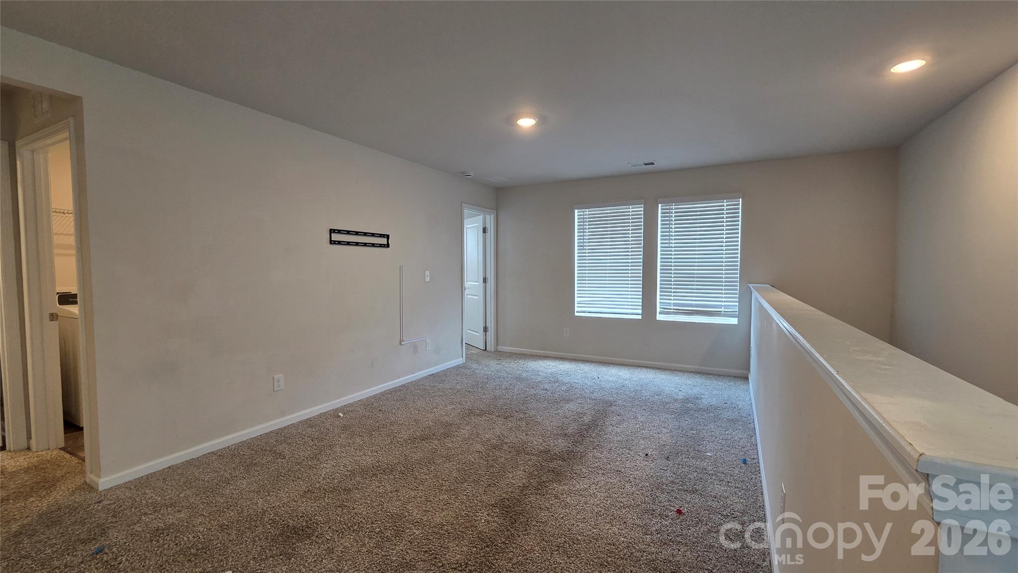 Monterey Park - Residential