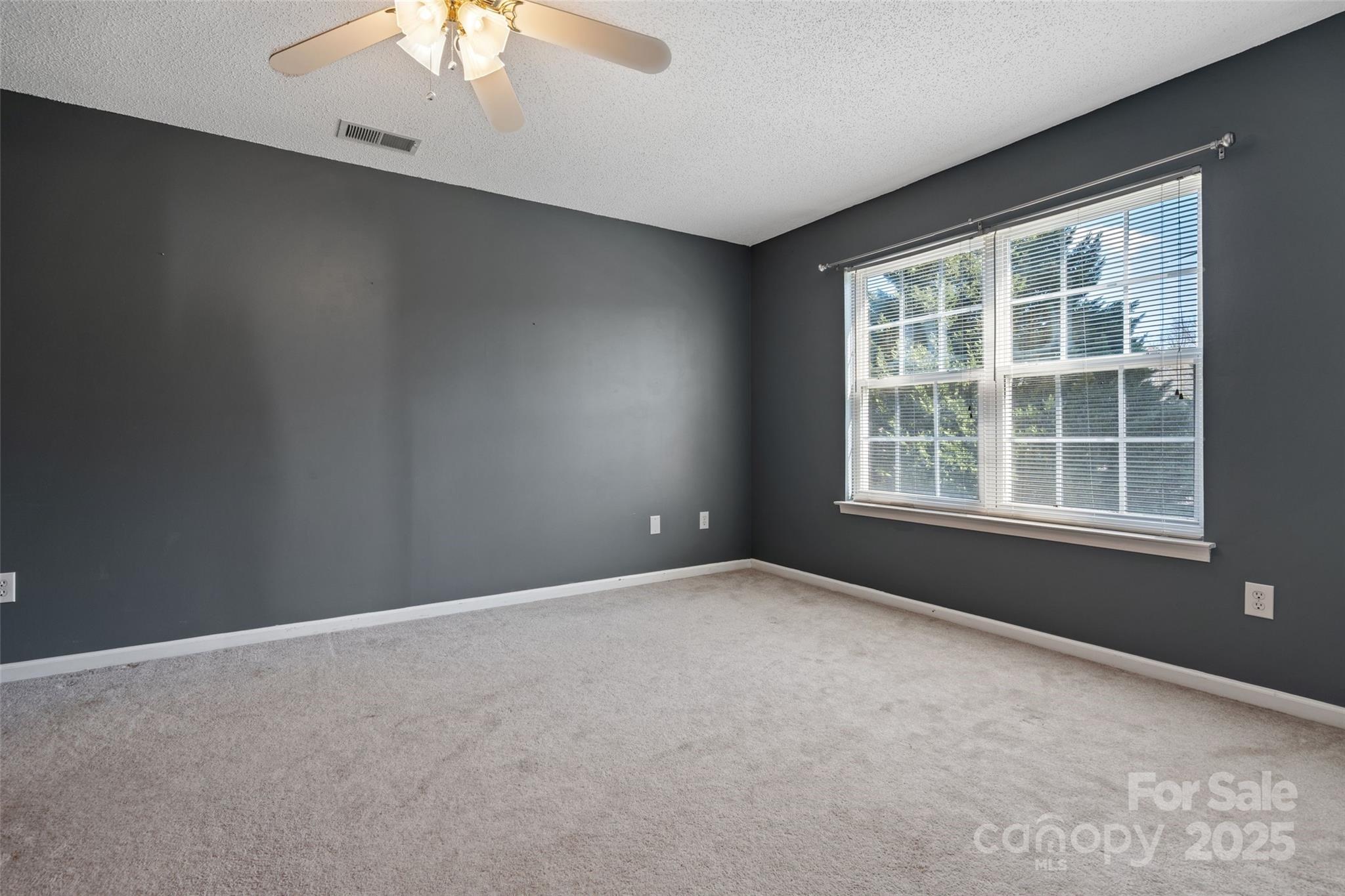 Brookfield - Residential
