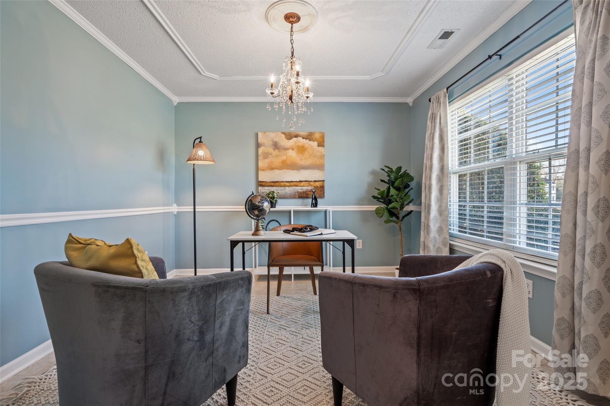 Brookfield - Residential