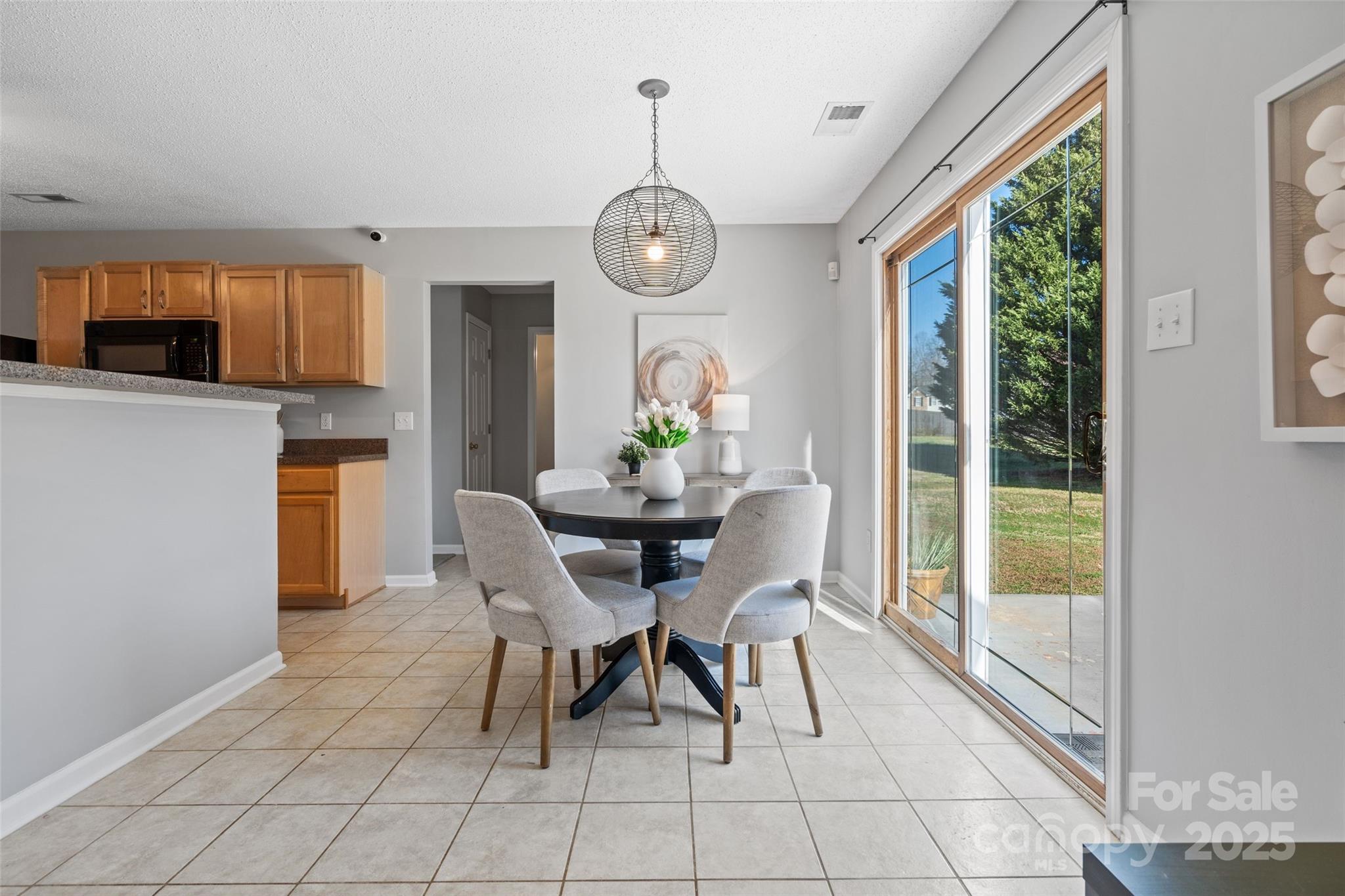 Brookfield - Residential