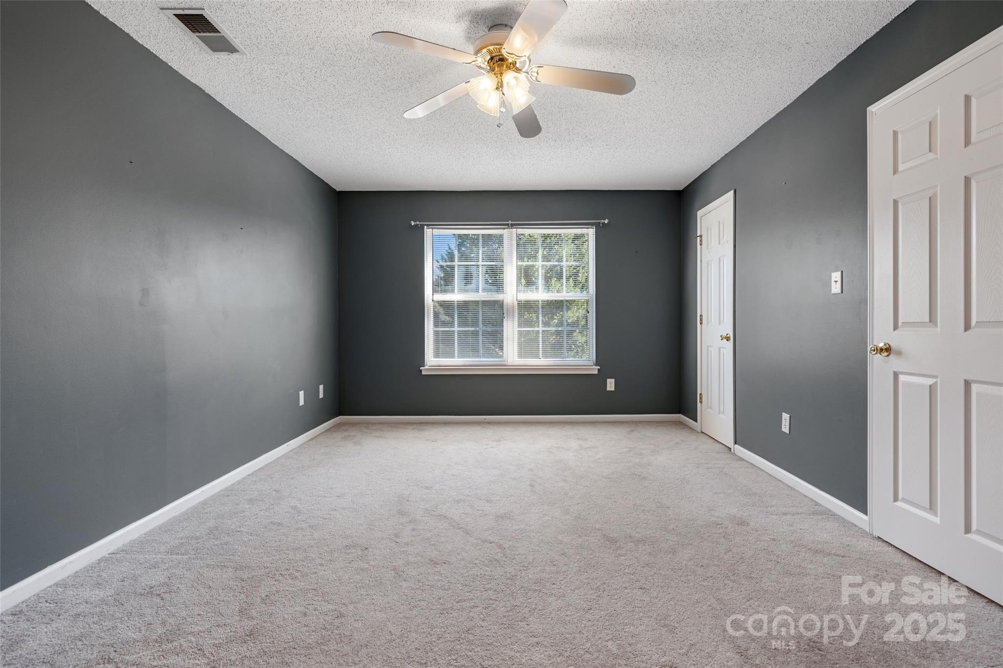 Brookfield - Residential