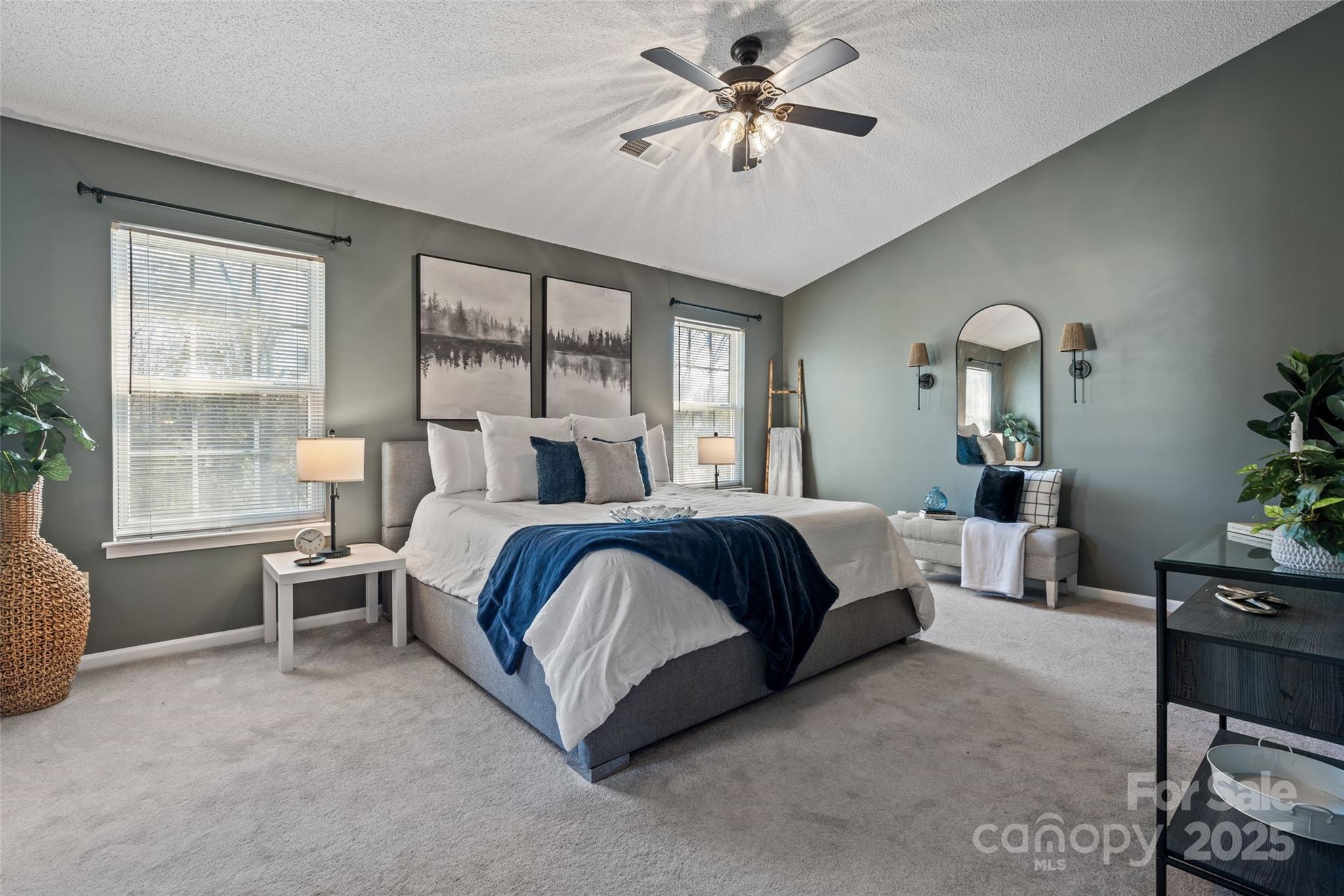 Brookfield - Residential