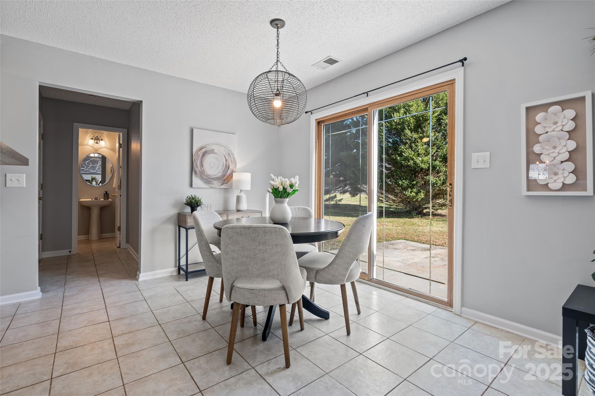 Brookfield - Residential