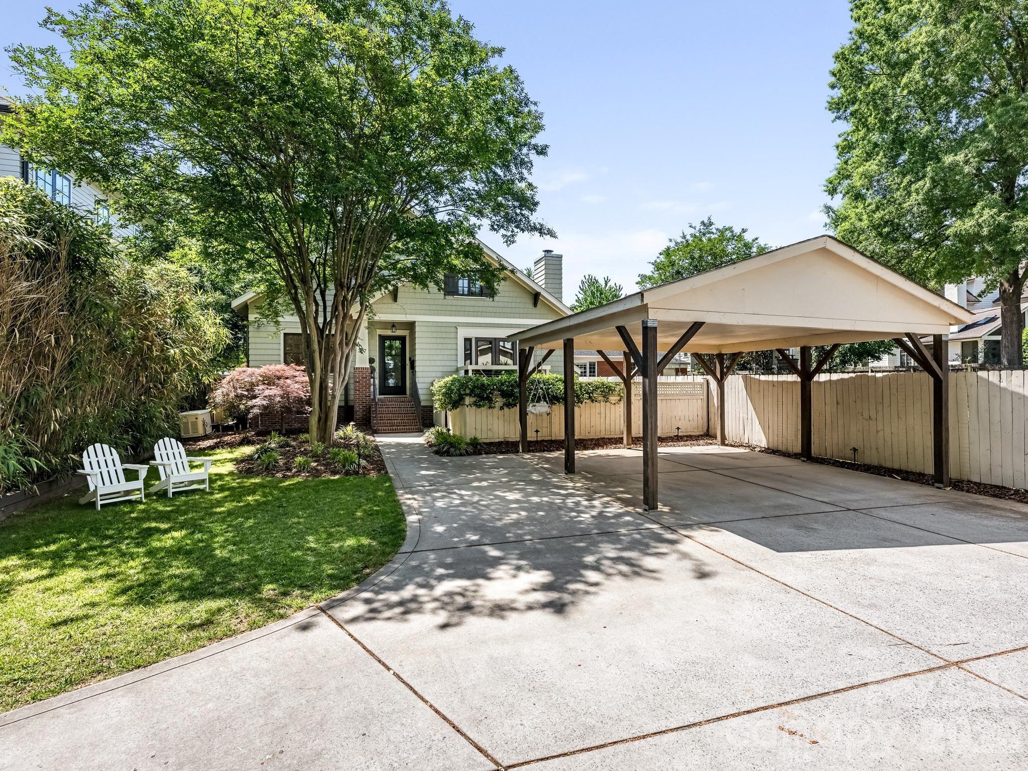 Cotswold - Residential