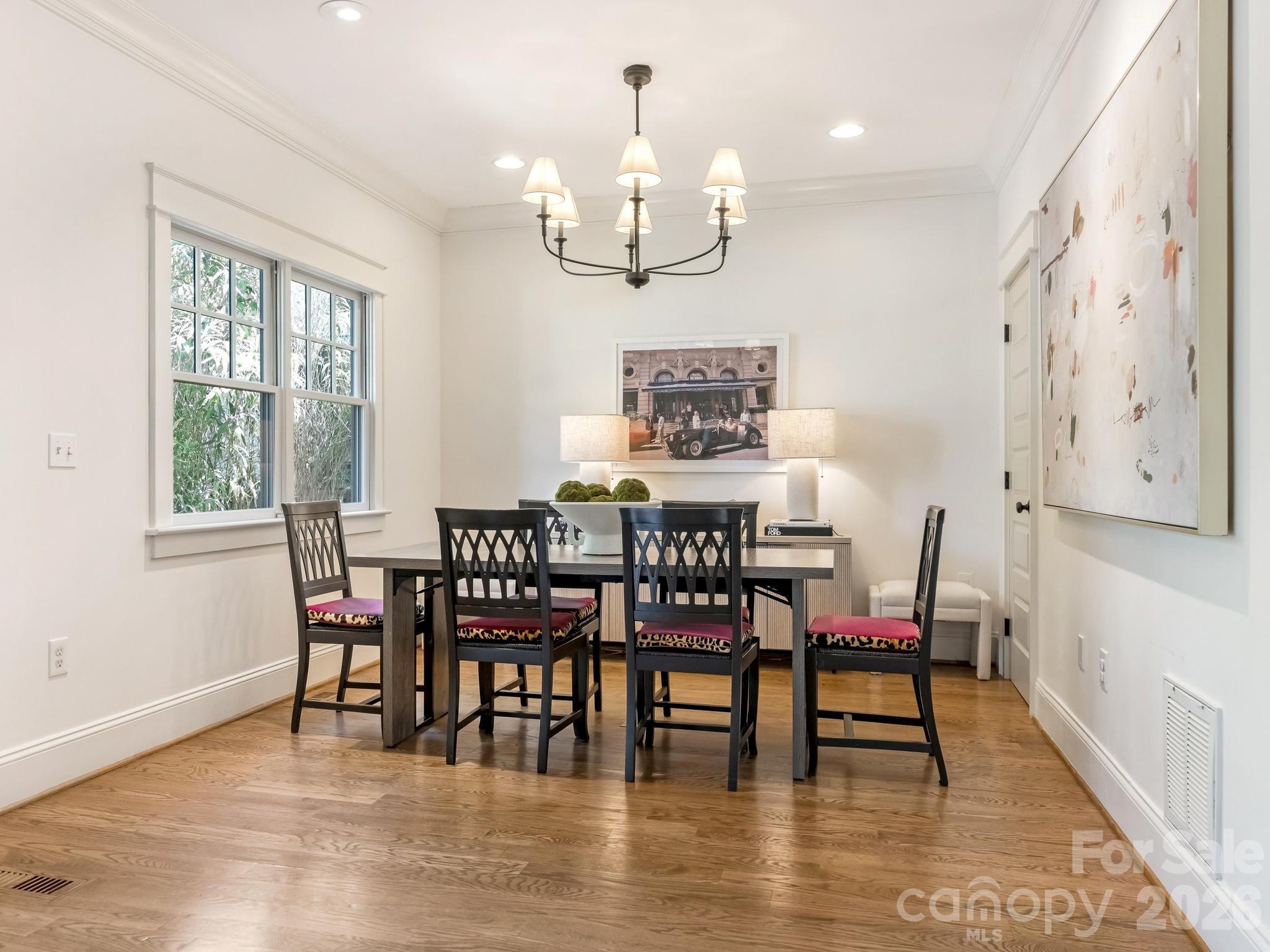 Cotswold - Residential