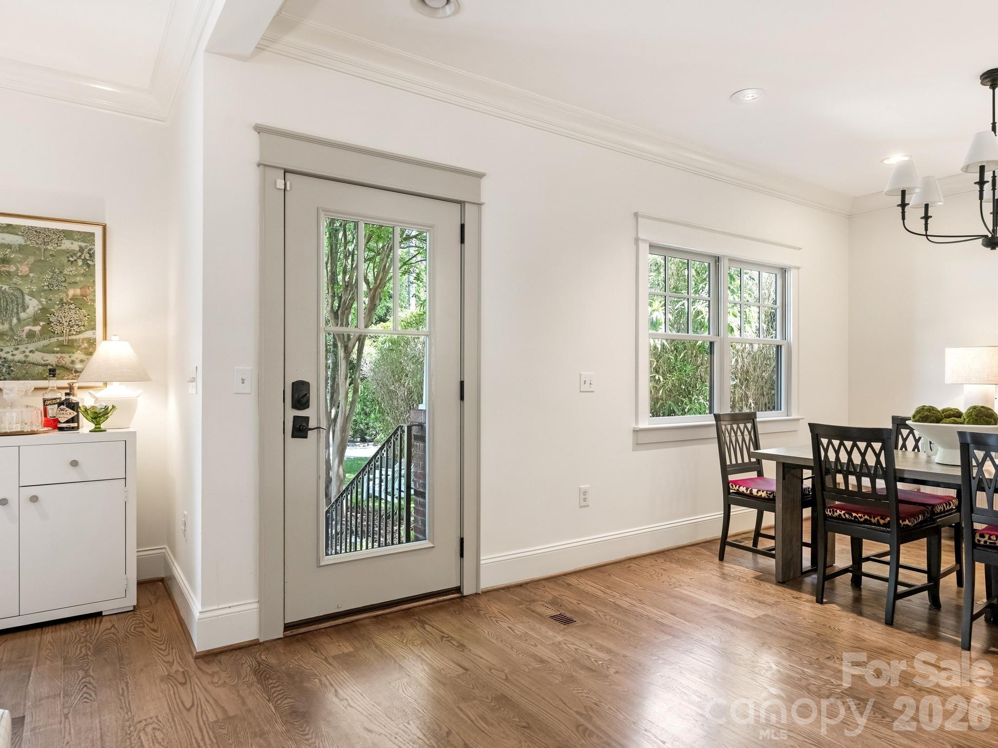Cotswold - Residential