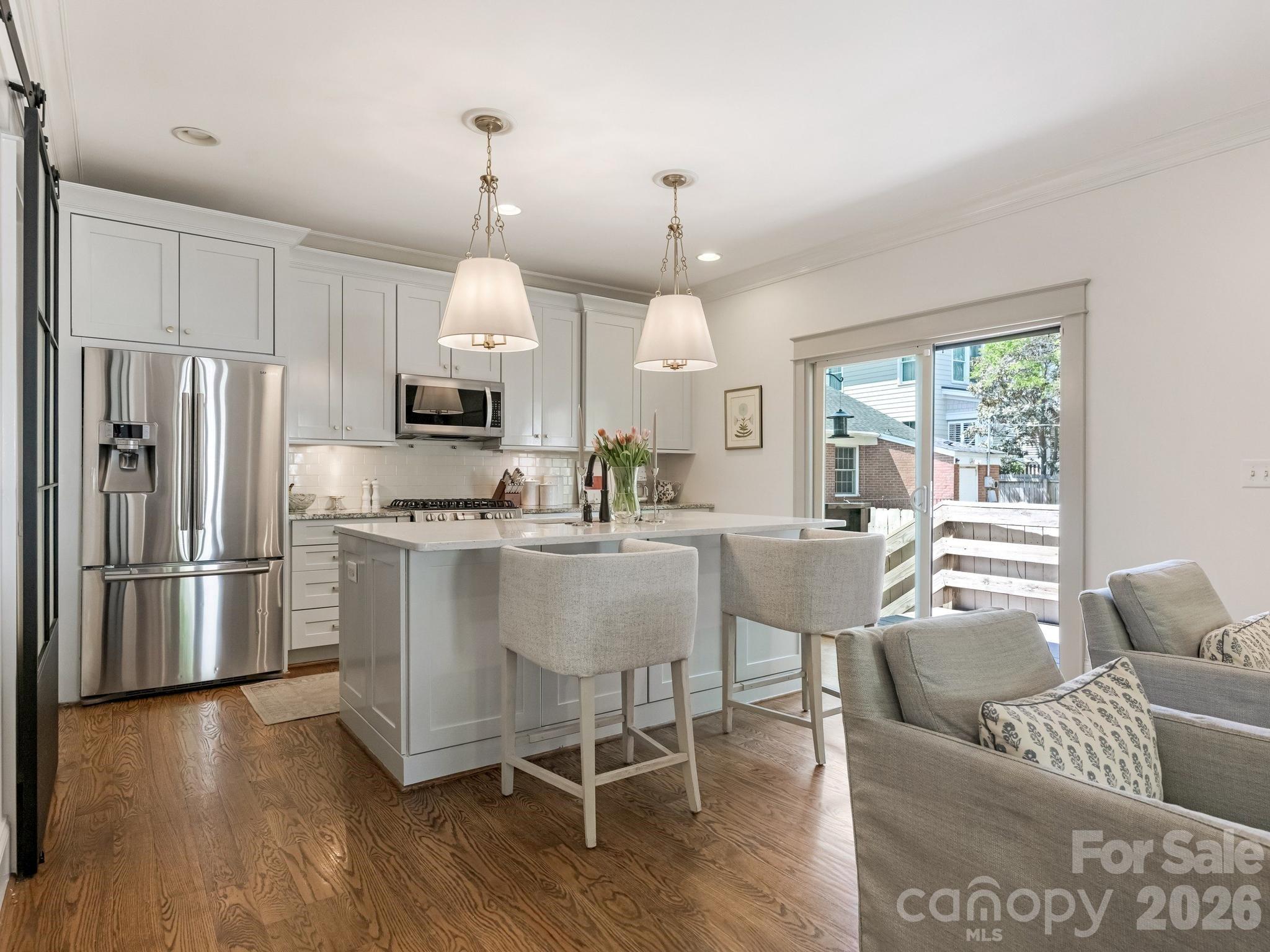 Cotswold - Residential
