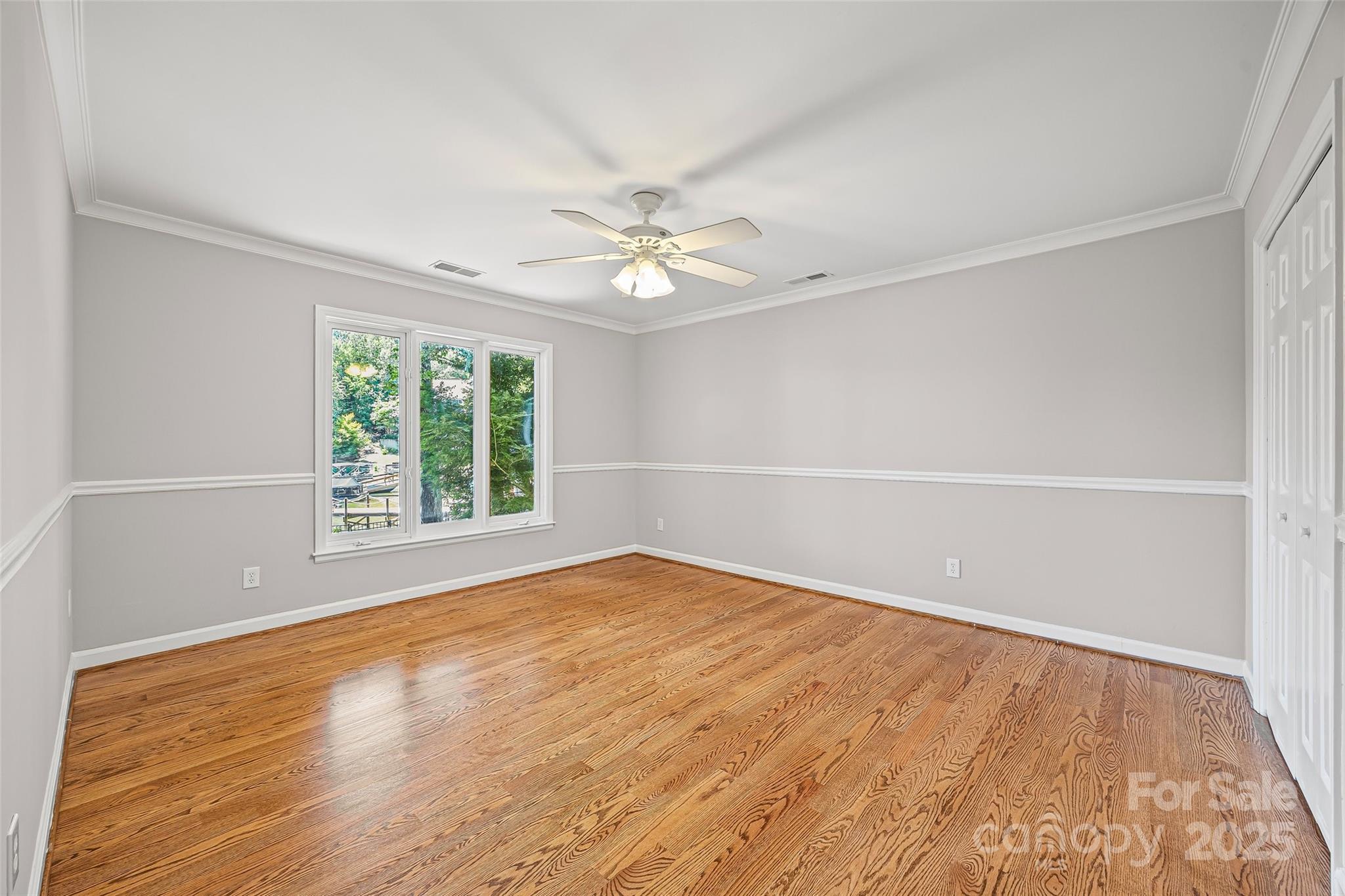 Tega Cay - Residential