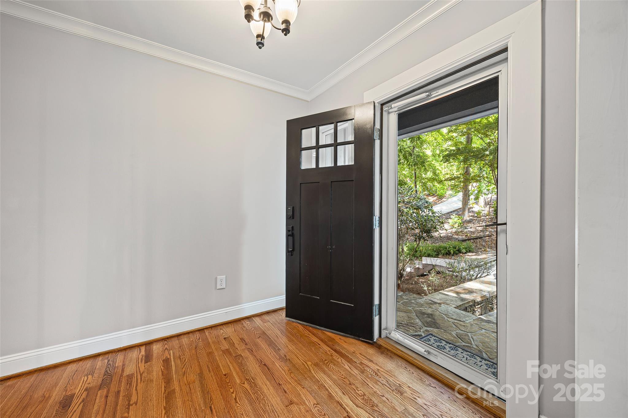 Tega Cay - Residential