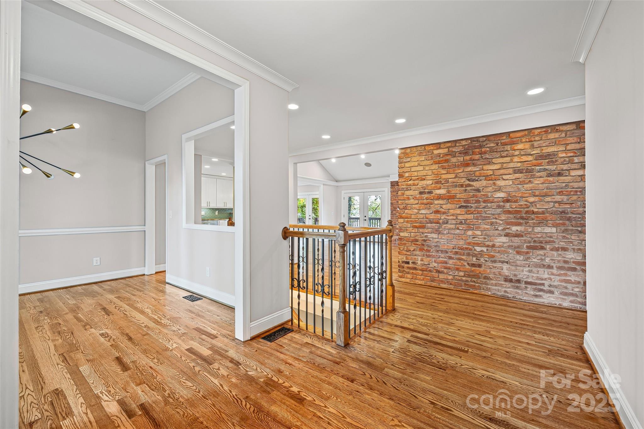 Tega Cay - Residential